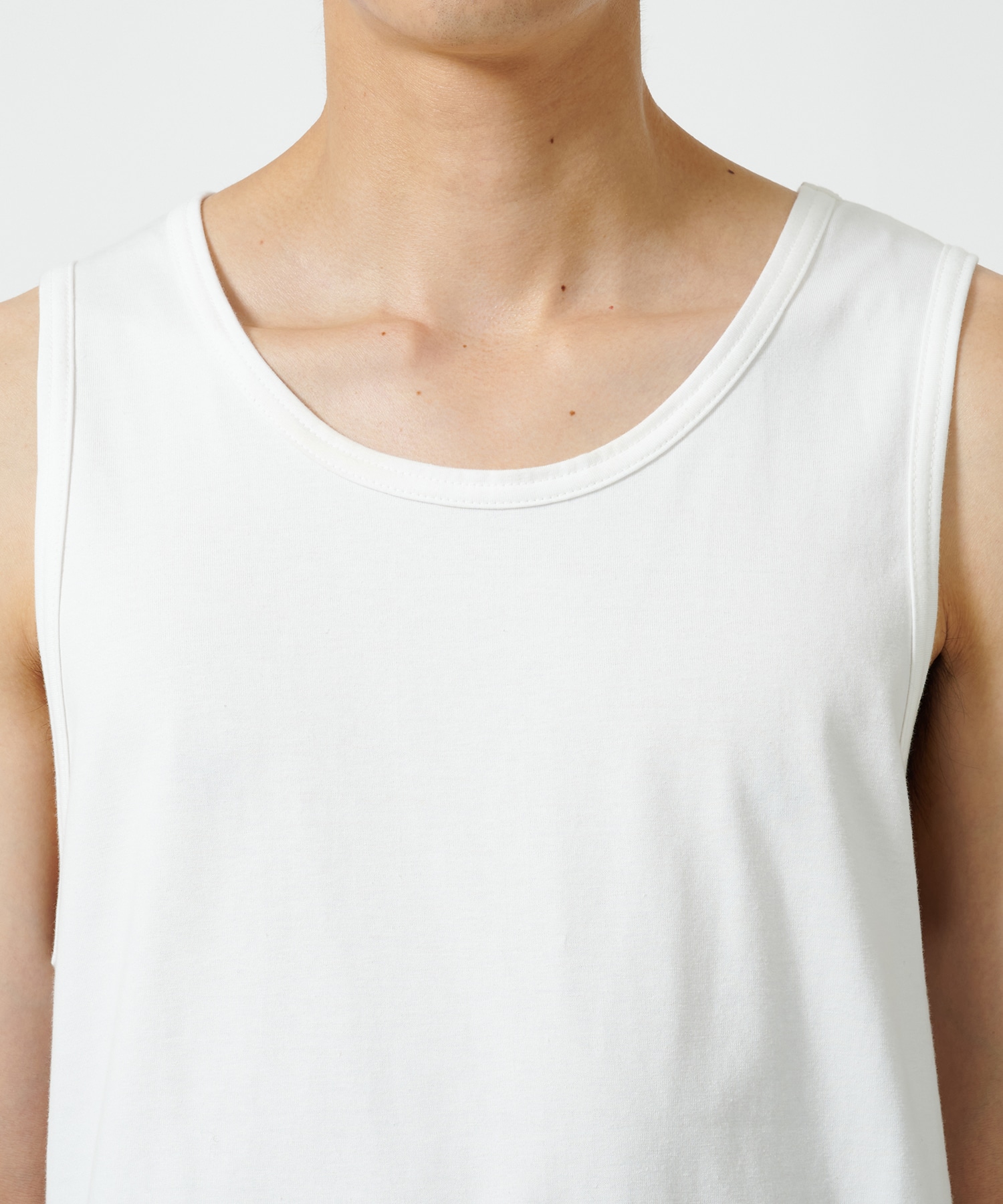 TANK TOP MARKAWARE/marka