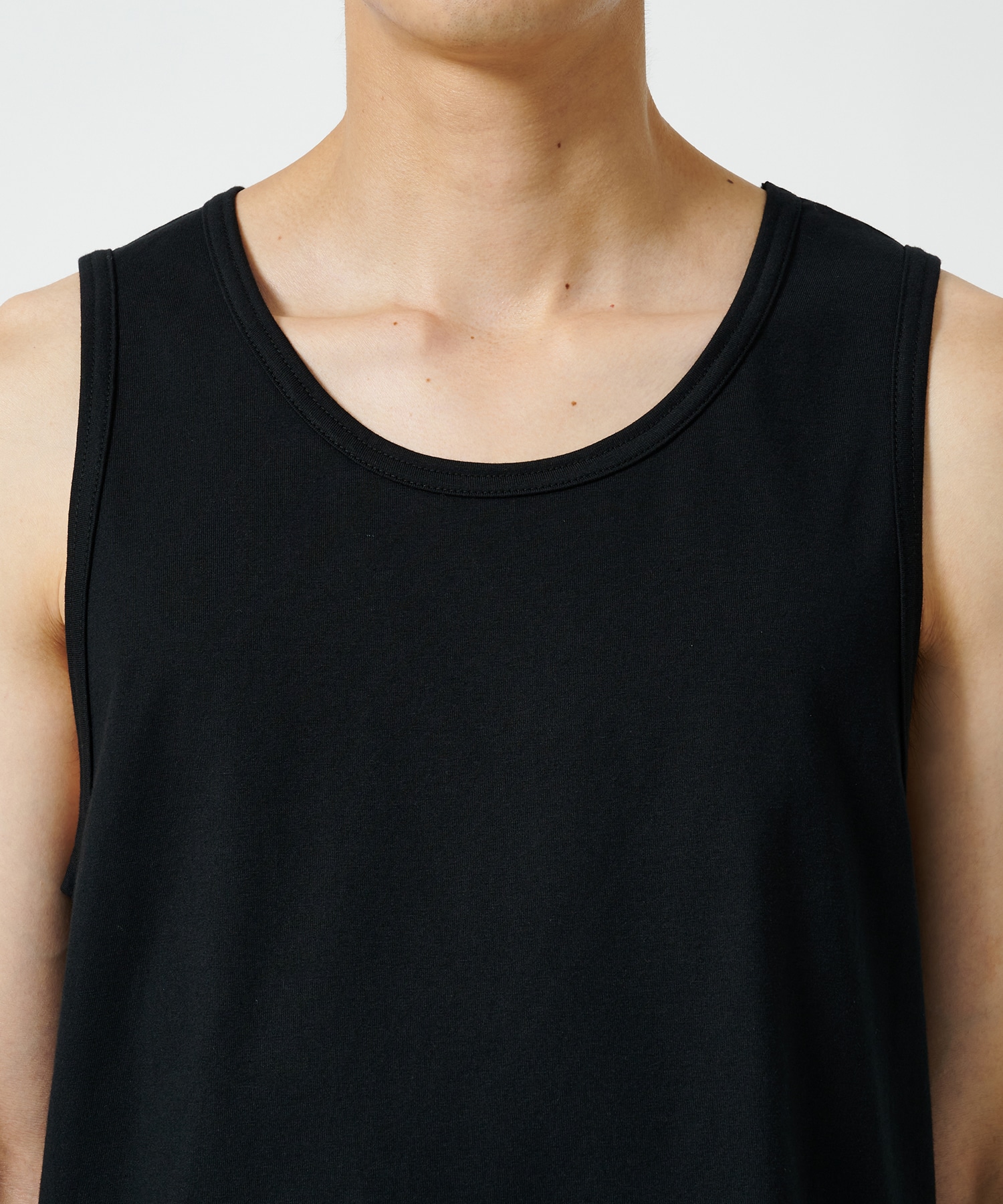 TANK TOP MARKAWARE/marka