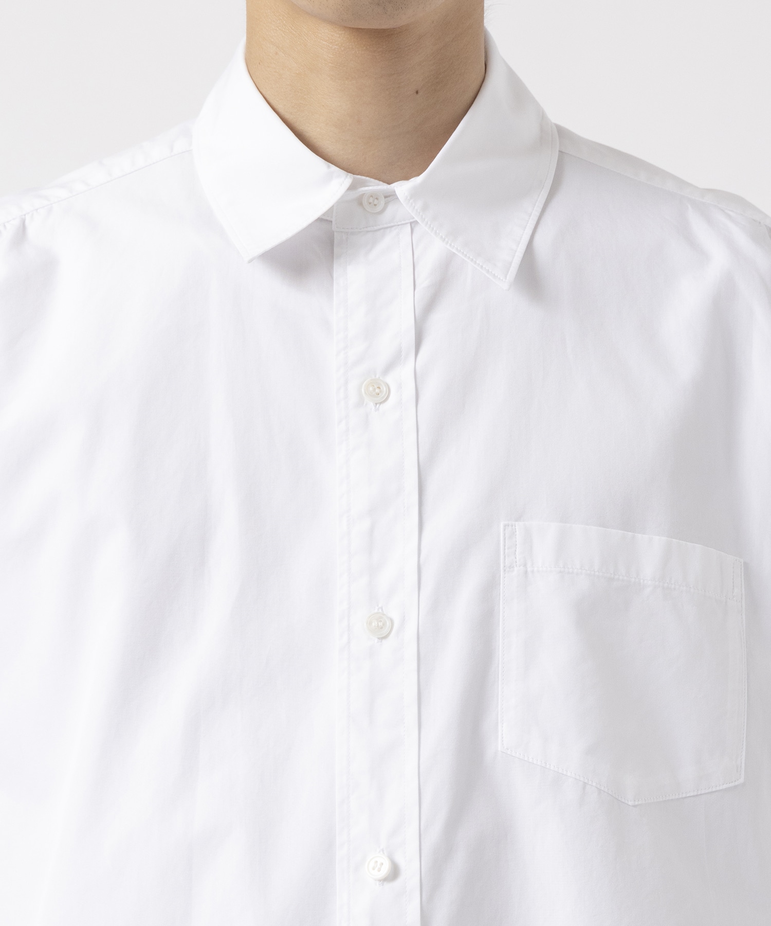 Overdye Namonaki Shirt Product Twelve