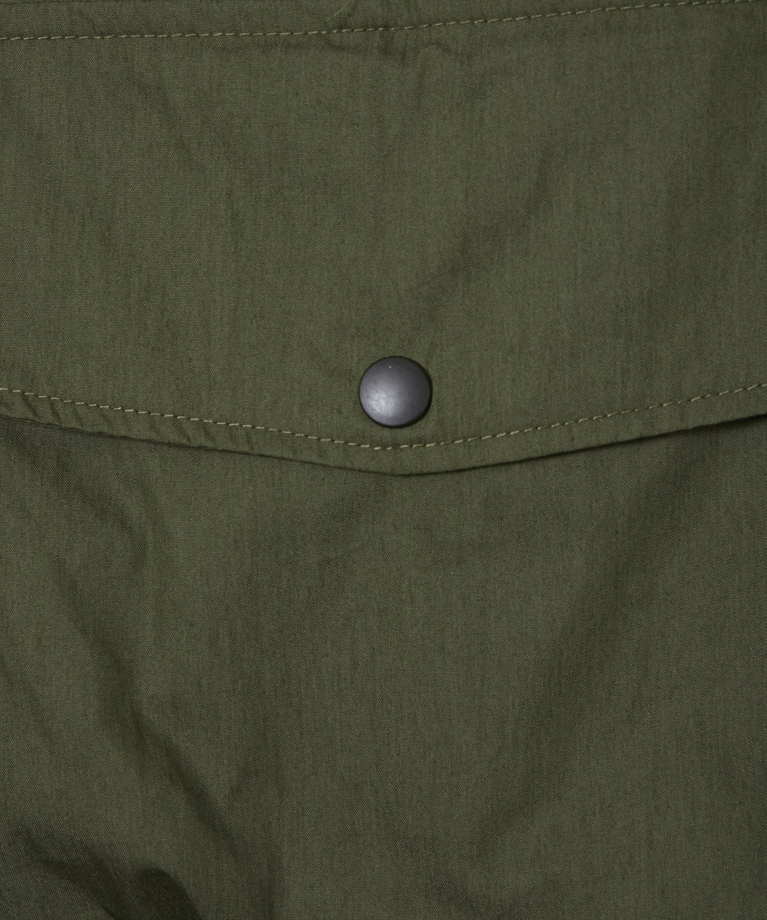 Field Pant - C/N Oxford Cloth NEEDLES