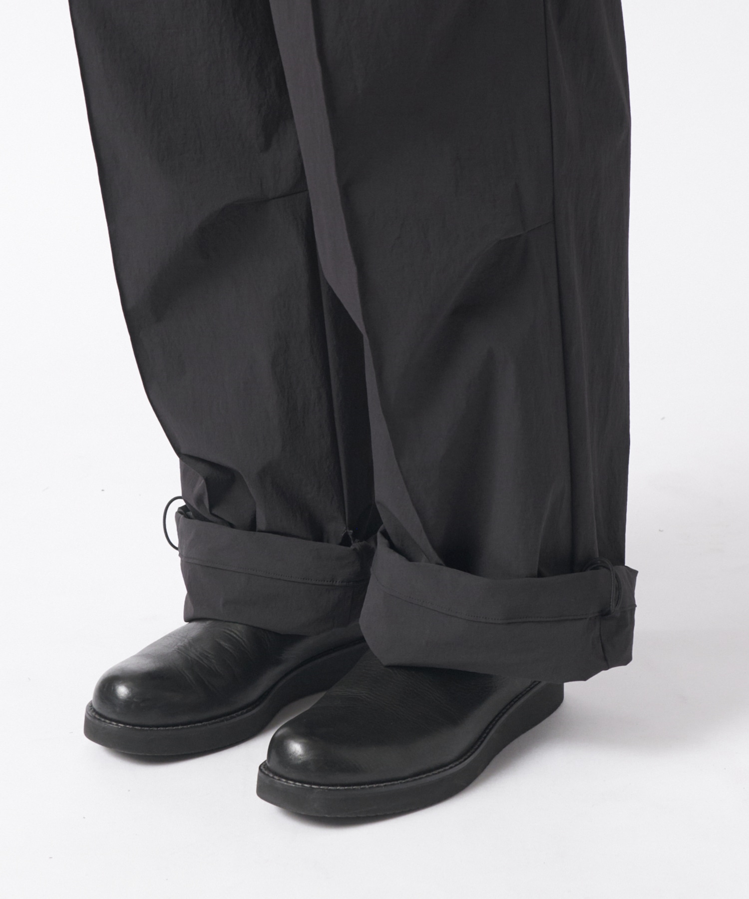 NERDRUM/Cargo Pants th products