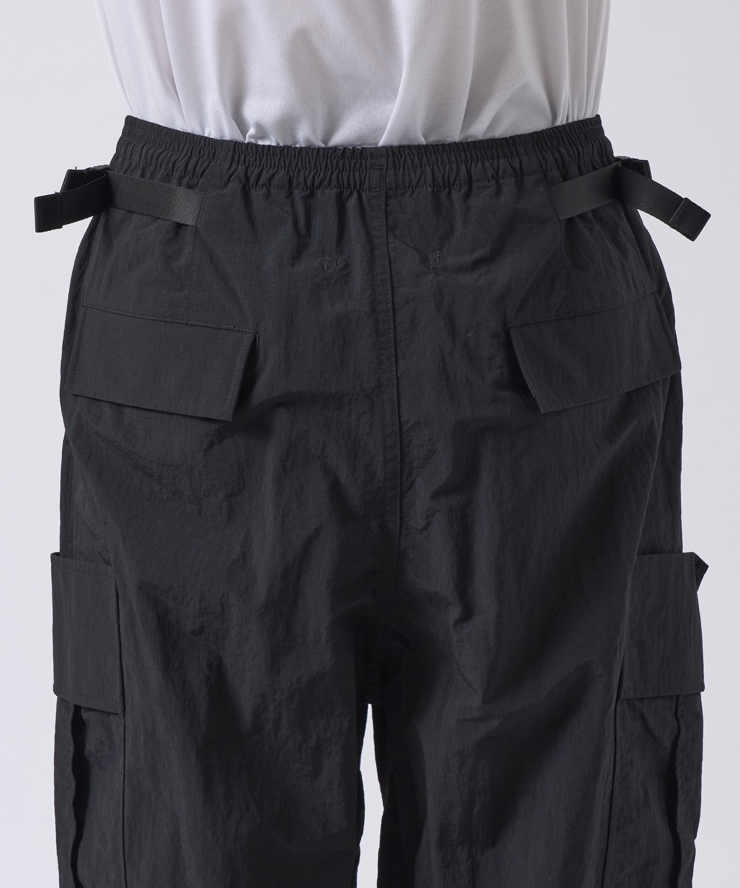 Utility Pants Product Twelve