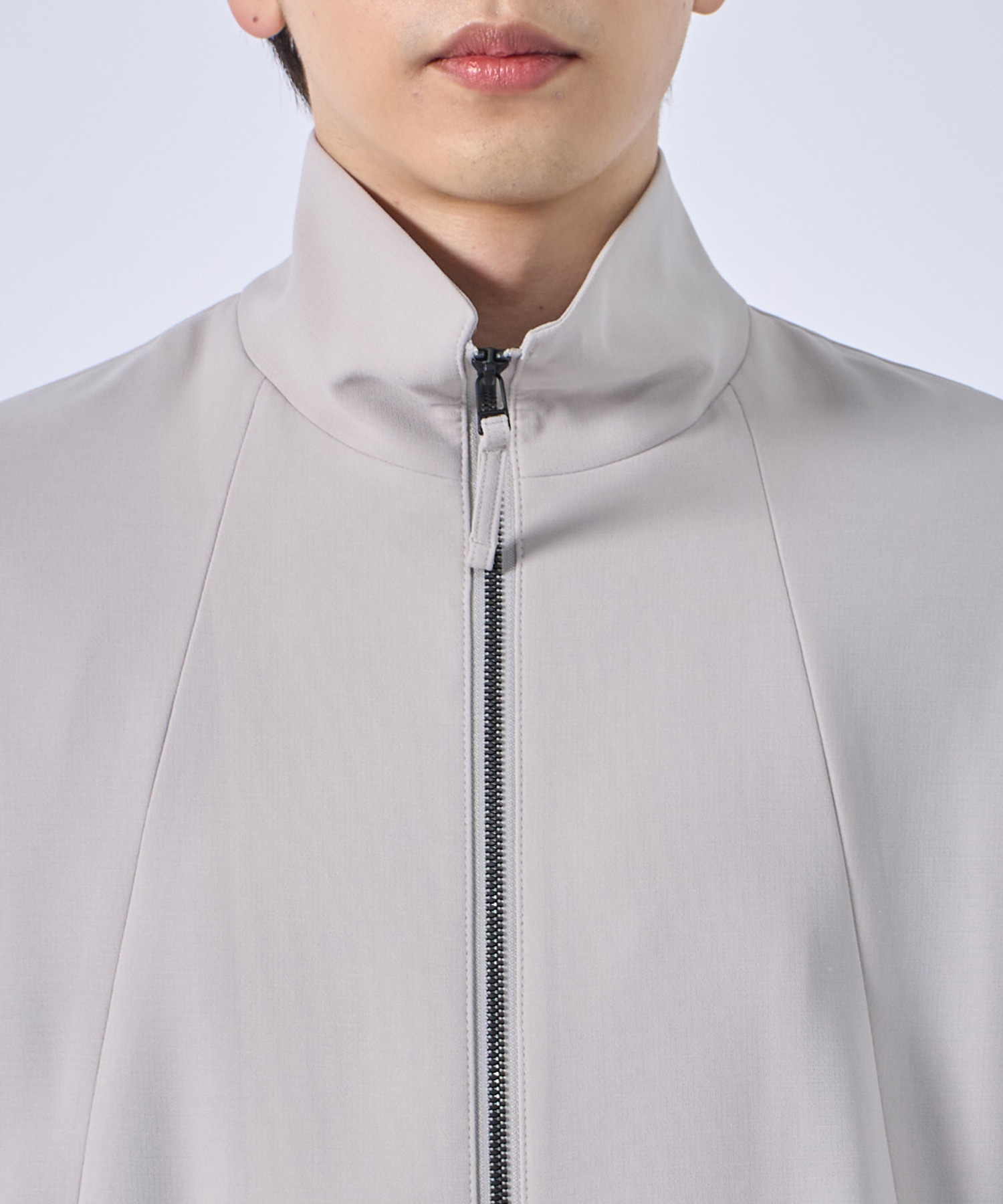 STAR FLEX STAND BLOUSON STUDIOUS