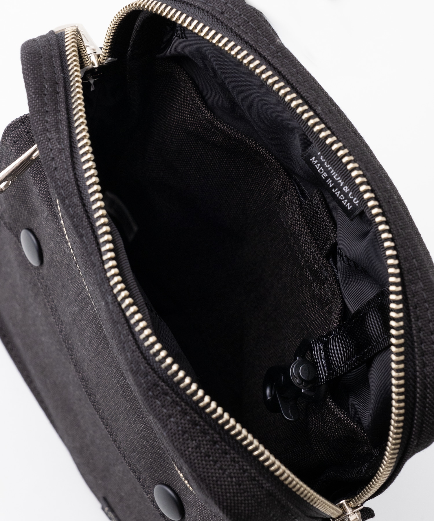 SLING SHOULDER BAG PORTER