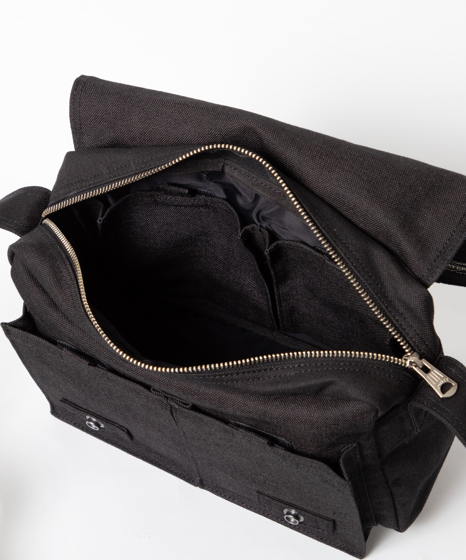 SHOULDER BAG(S) PORTER