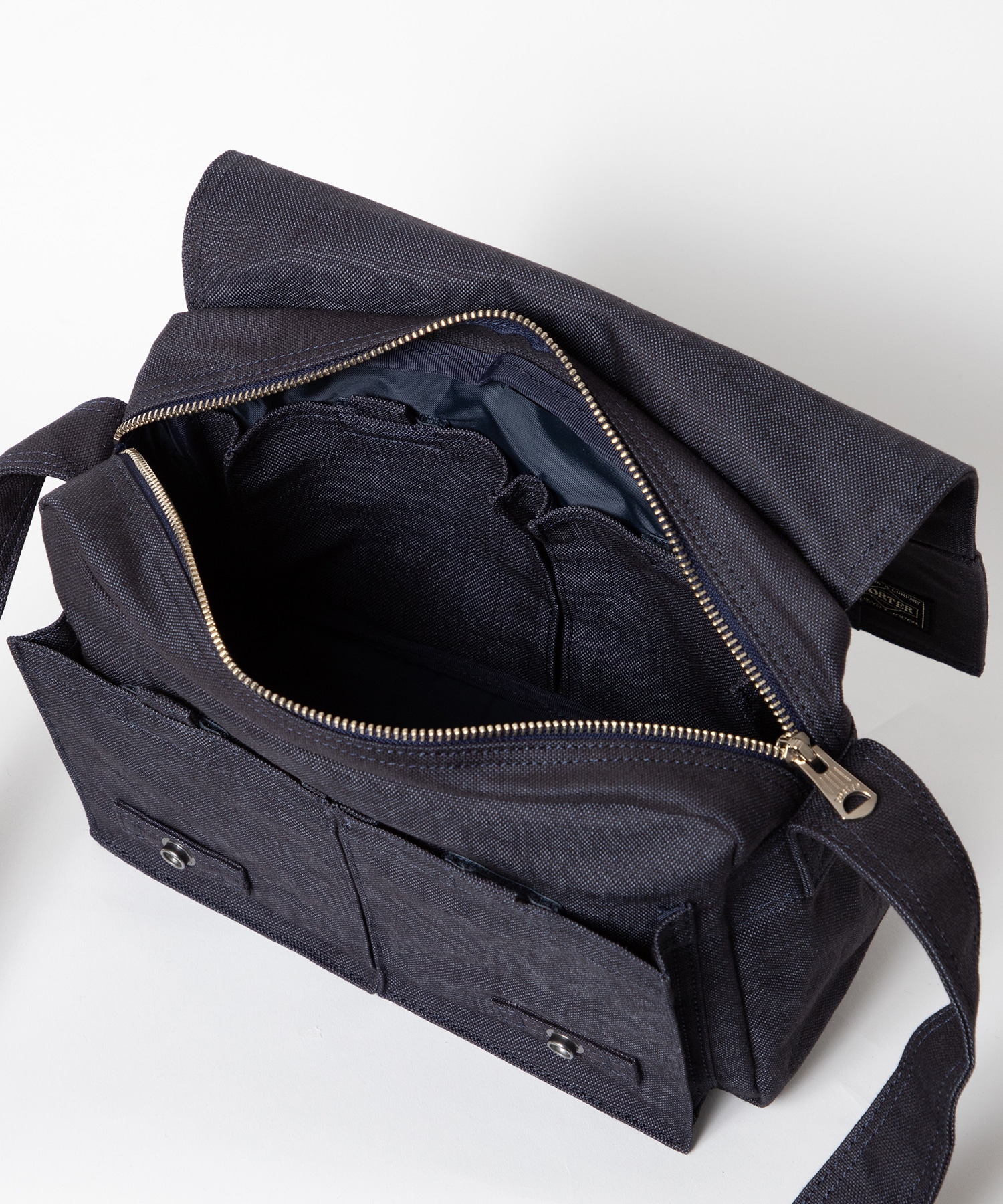 SHOULDER BAG(S) PORTER