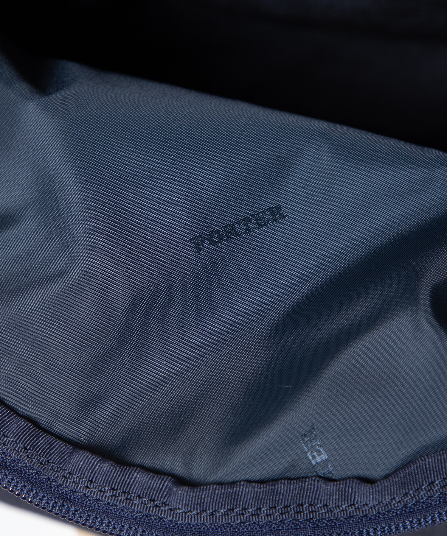 DAYPACK PORTER