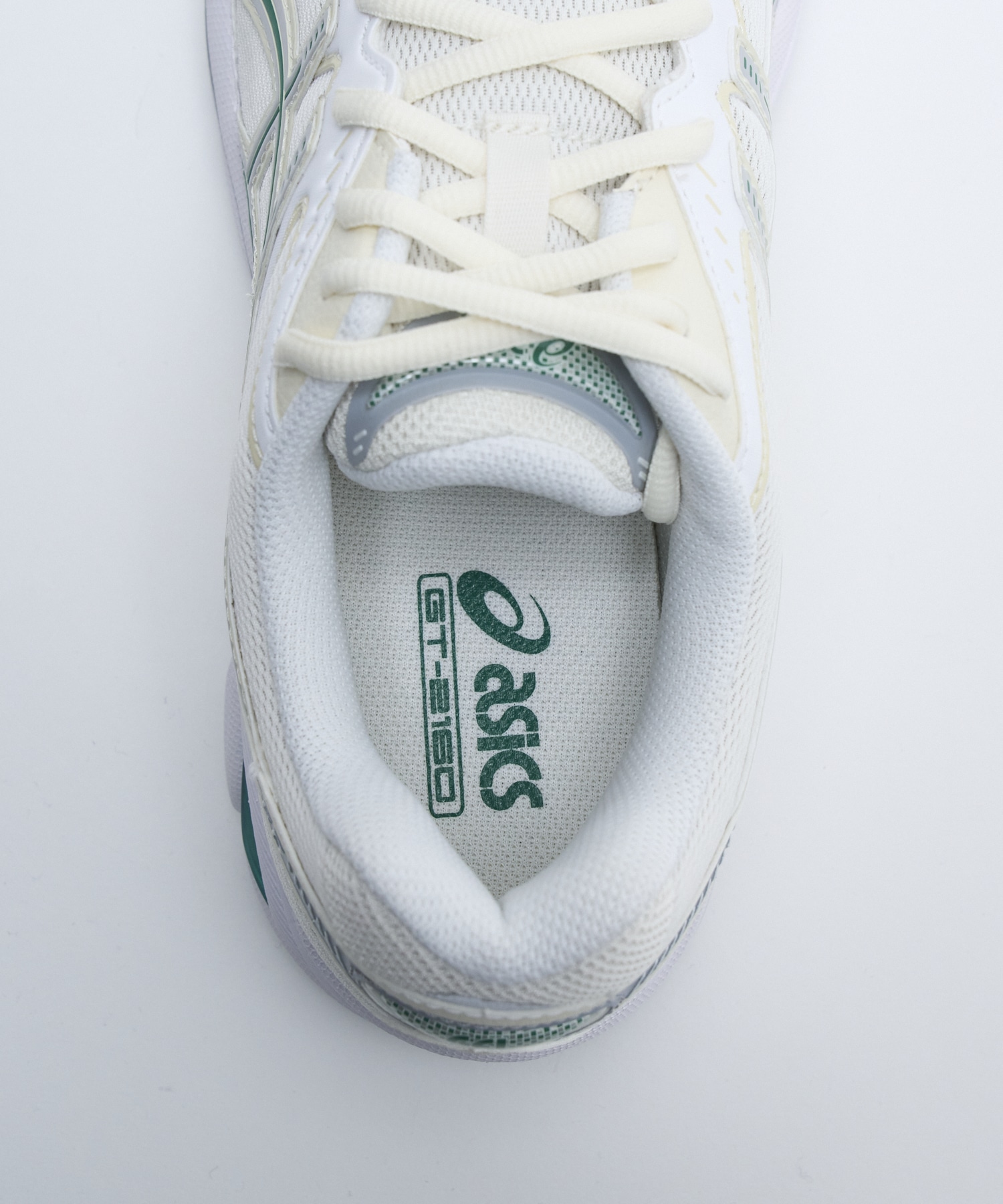 GT-2160 ASICS