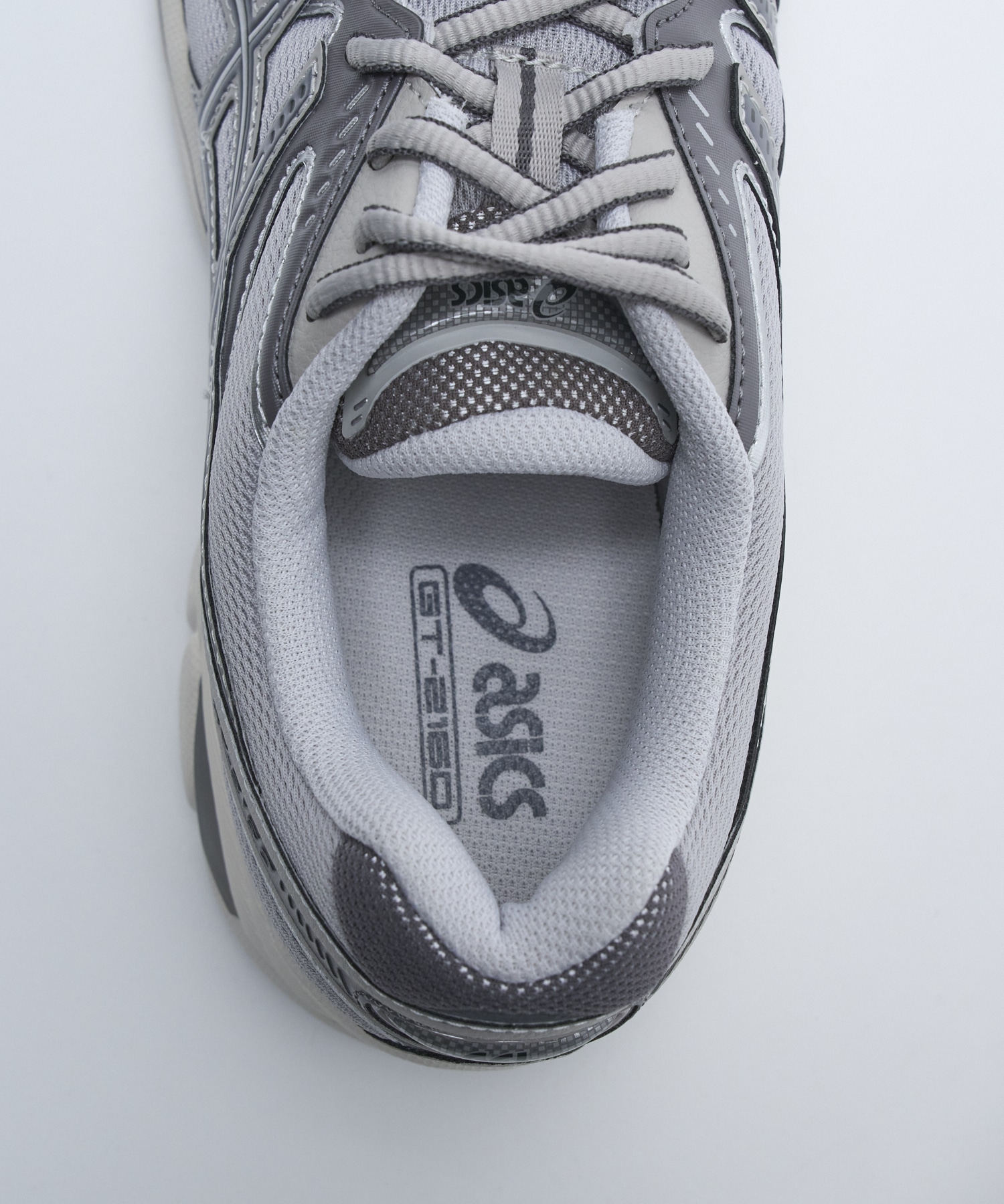 GT-2160 ASICS