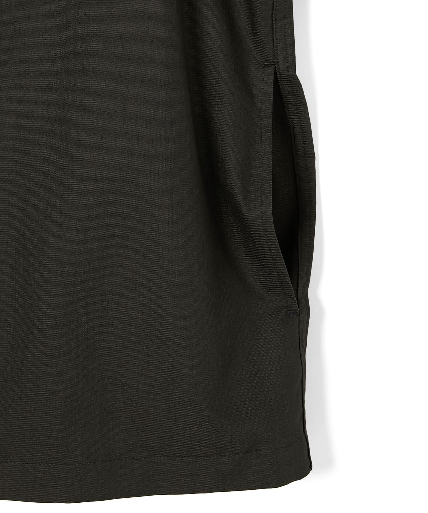 9251-SH50-008 SHIRTS N.HOOLYWOOD