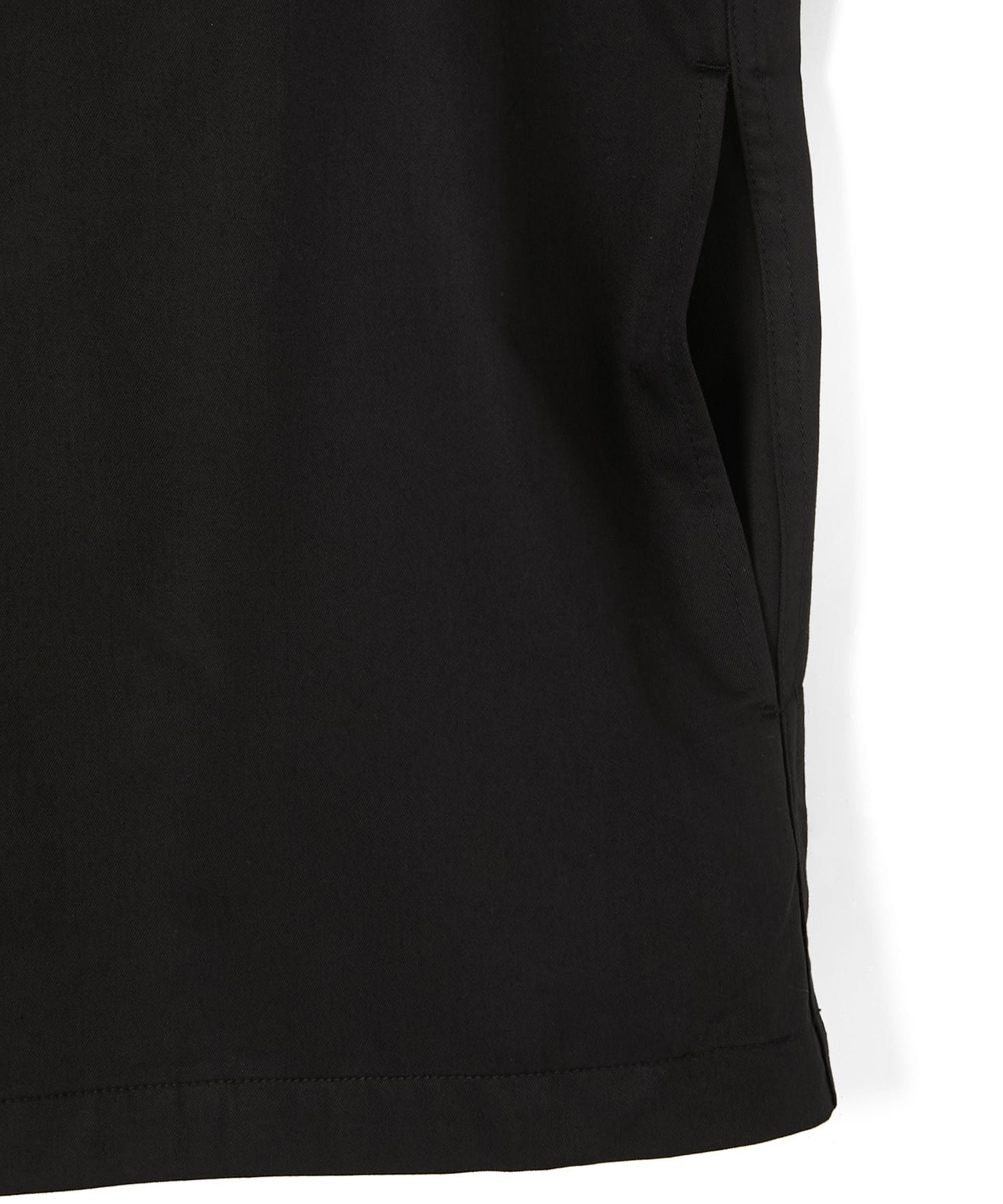 9251-SH50-008 SHIRTS N.HOOLYWOOD