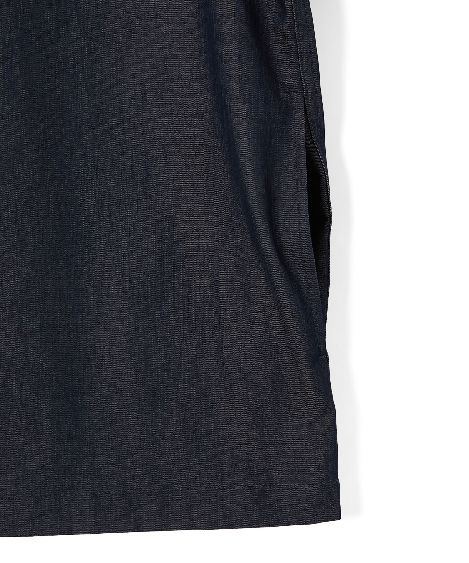 9251-SH50-008 SHIRTS N.HOOLYWOOD