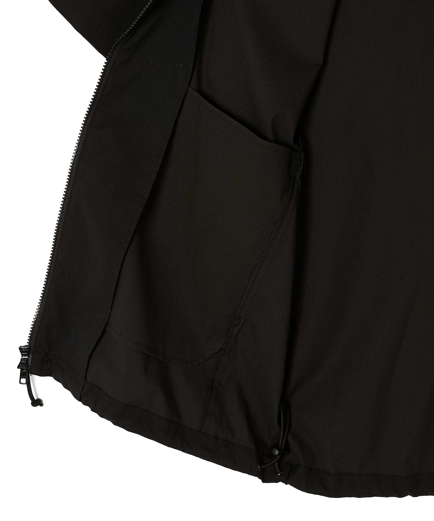 9251-SH51-001 SHIRTS N.HOOLYWOOD