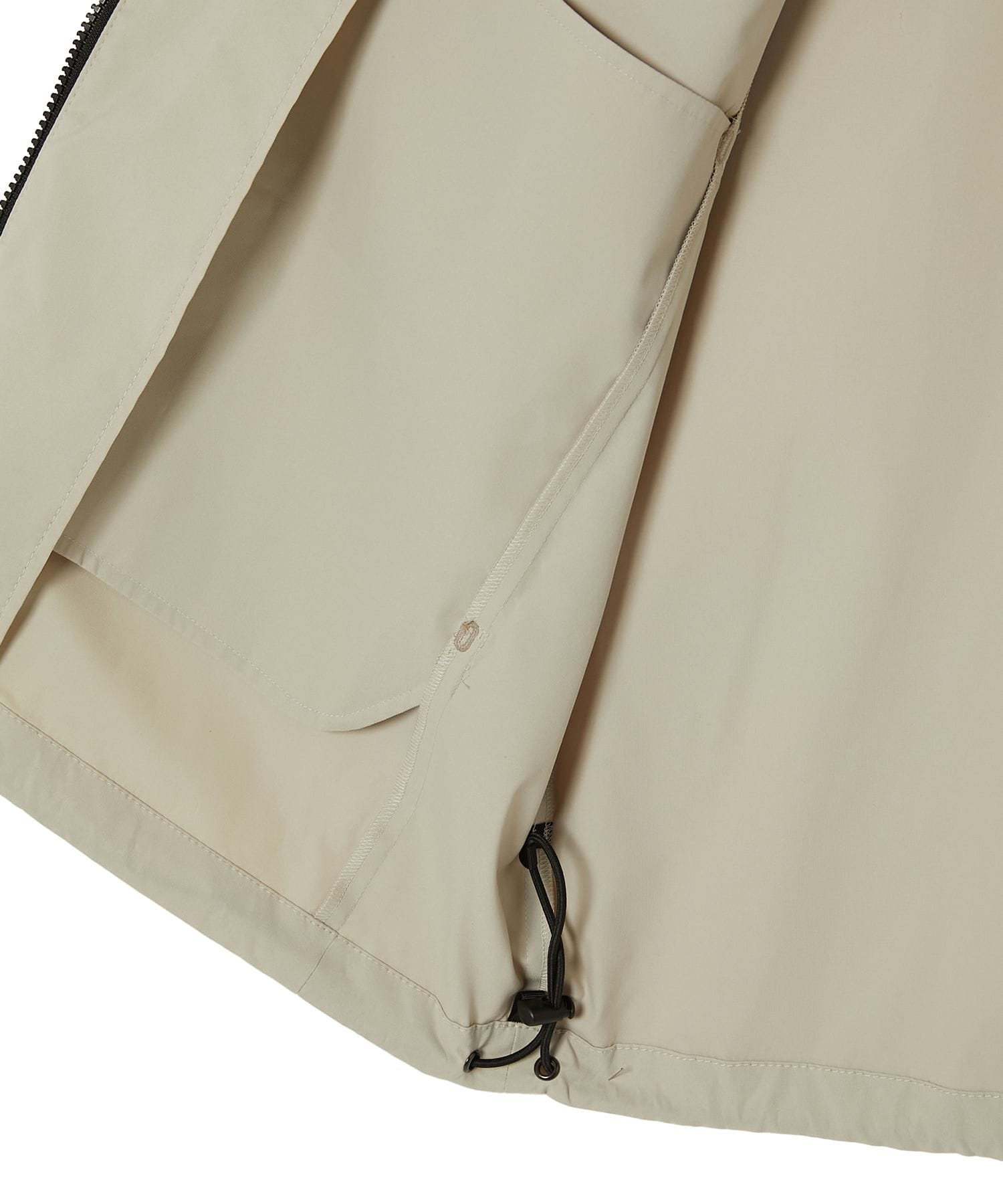 9251-SH51-001 SHIRTS N.HOOLYWOOD