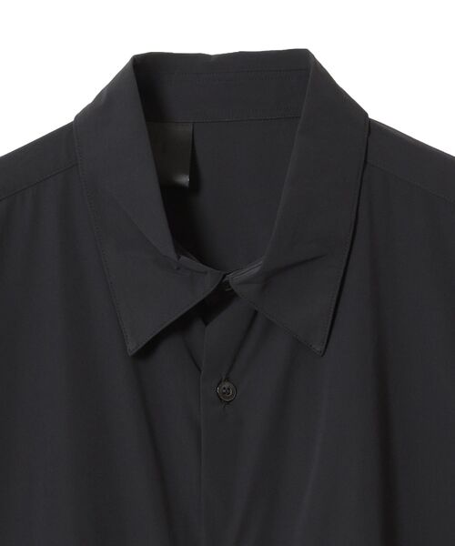 SH12-102 SHIRTS N.HOOLYWOOD