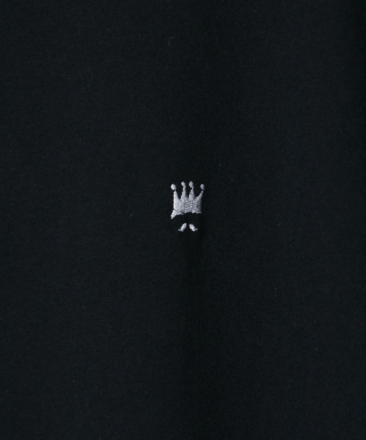 SMALL CROWN SHINYAKOZUKA