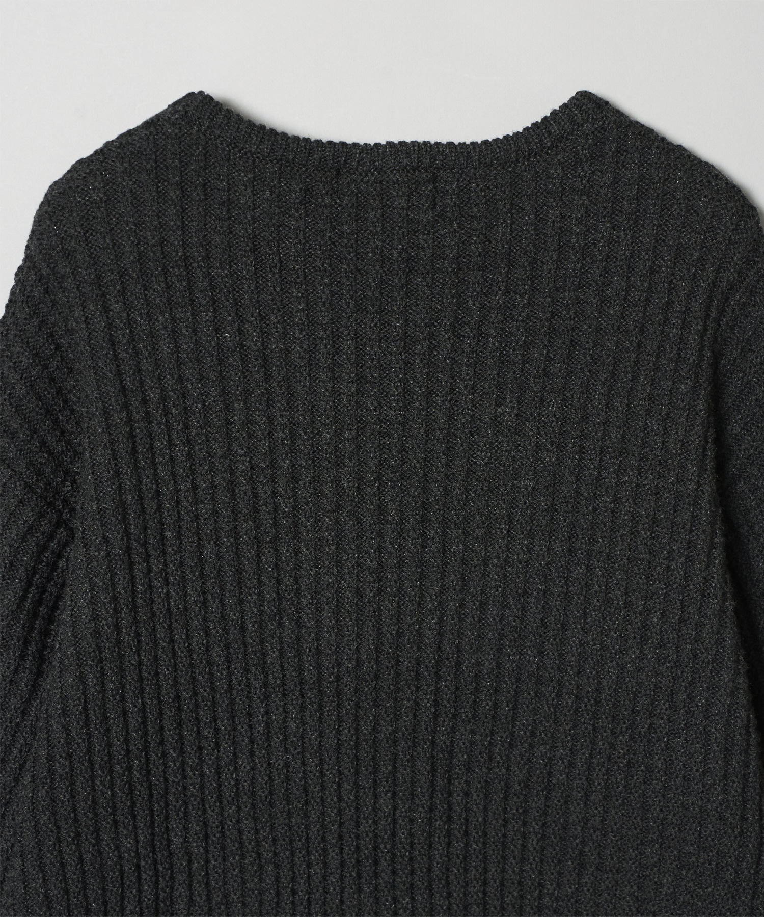 CPG CORD KNIT CPG