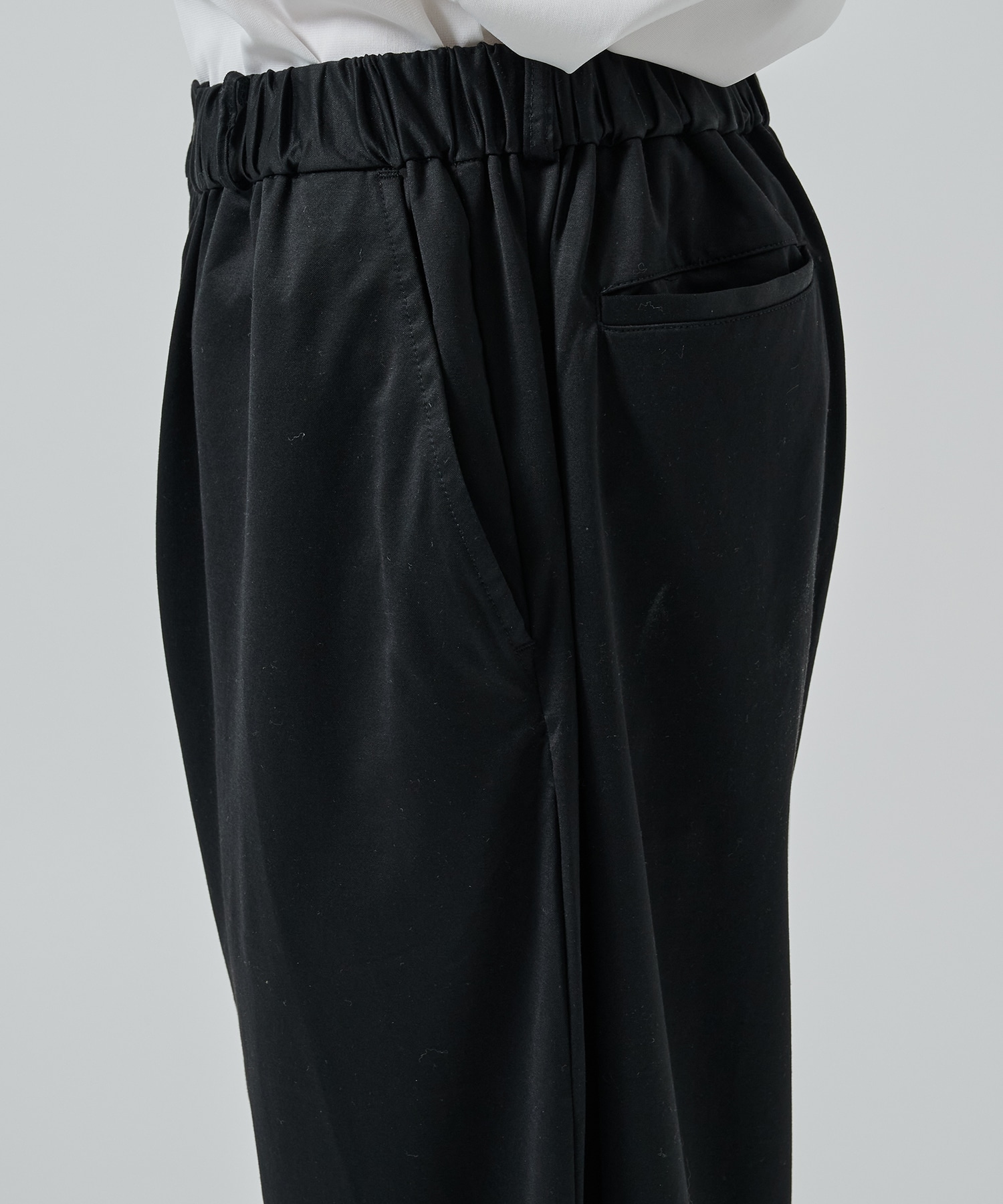 46G Easy Pants KANEMASA PHIL.