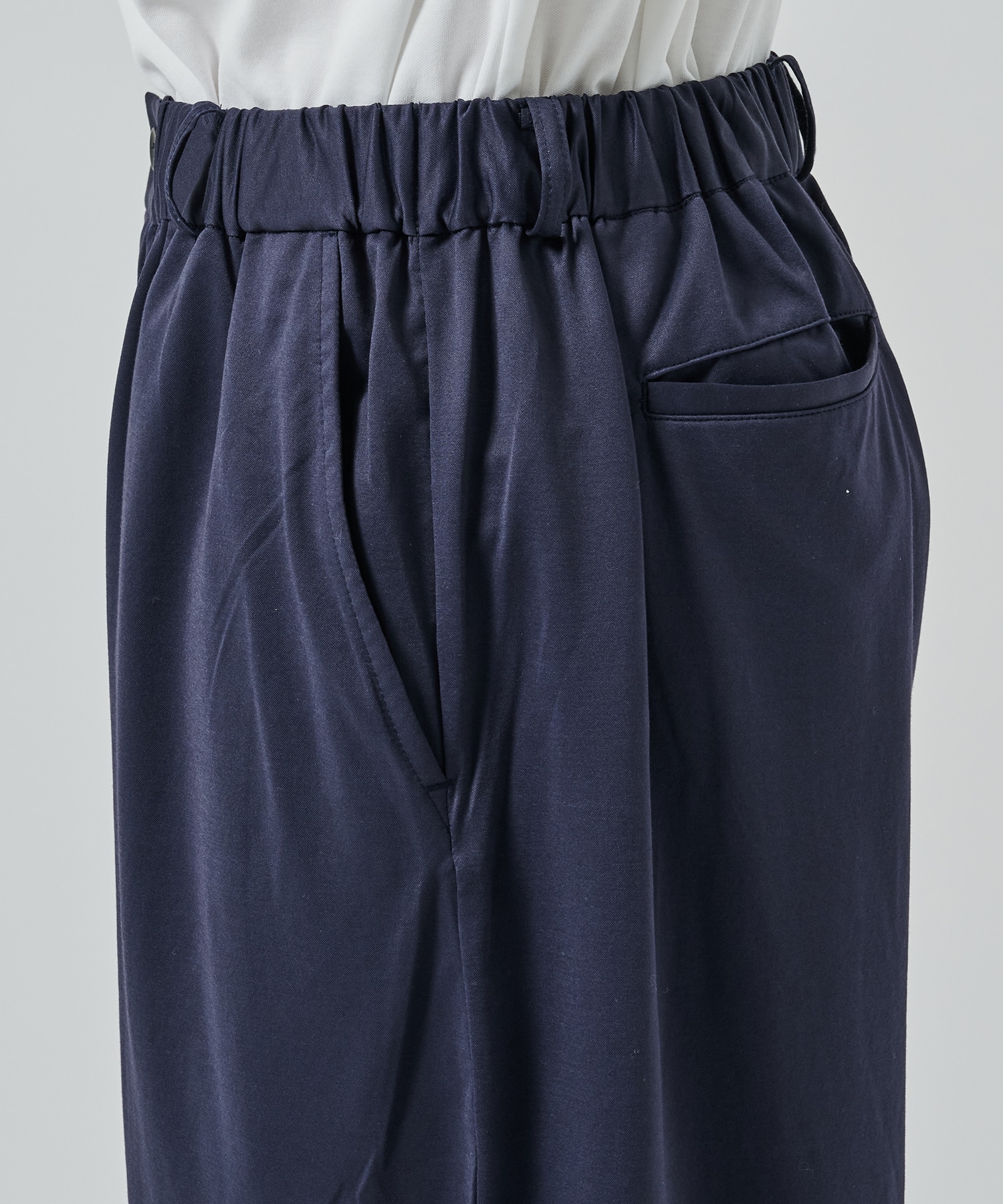 46G Easy Pants KANEMASA PHIL.