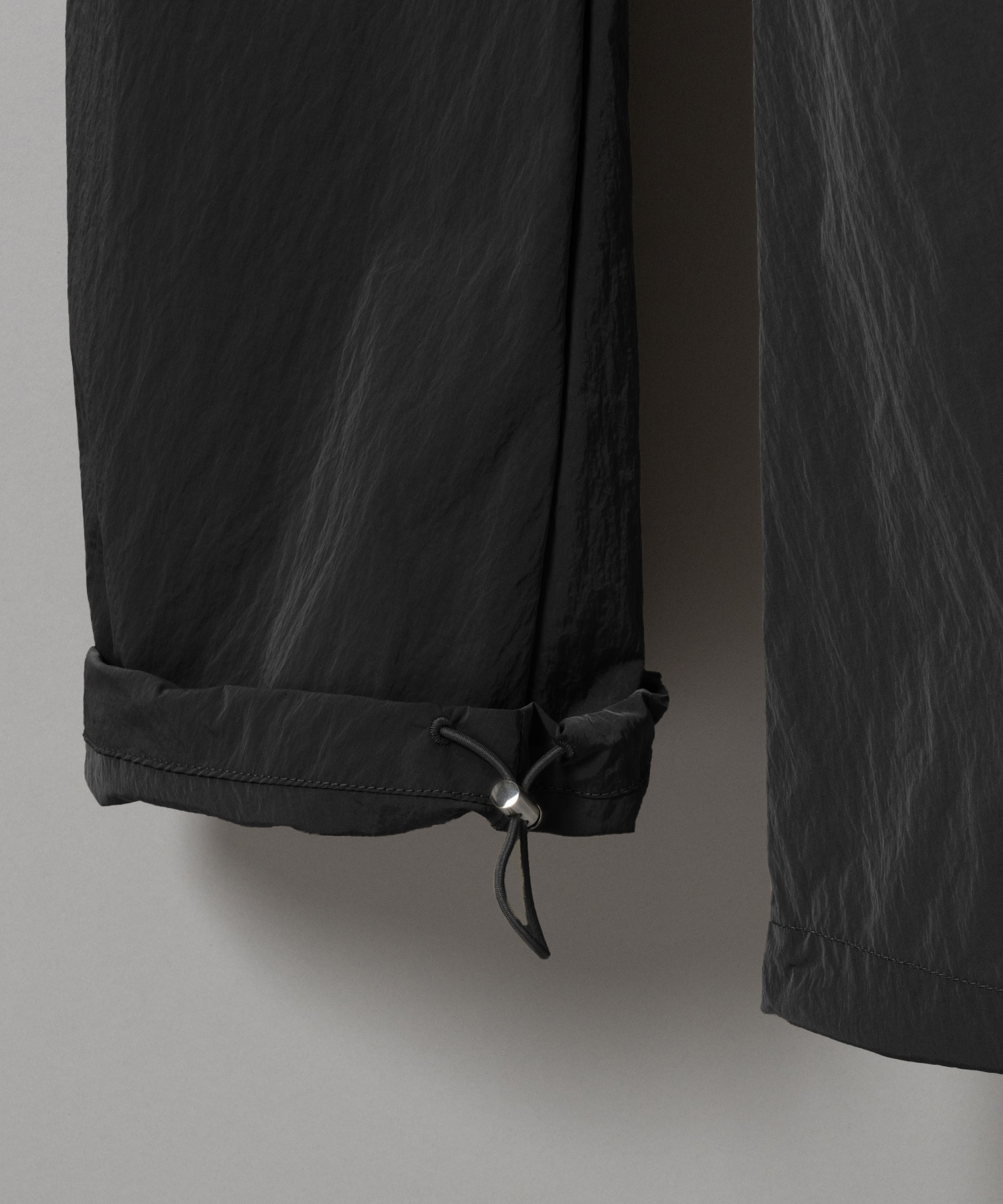 TEST TROUSERS OUAT
