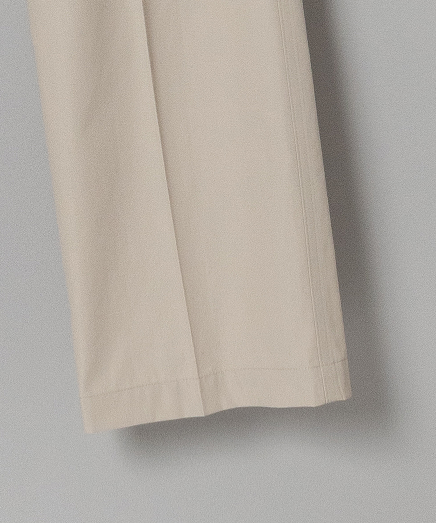 9251-PT02-005 TROUSERS N.HOOLYWOOD