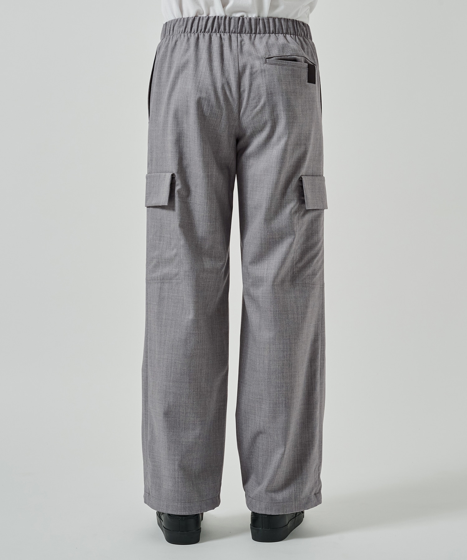 2251-CP20-002 PANTS N.HOOLYWOOD