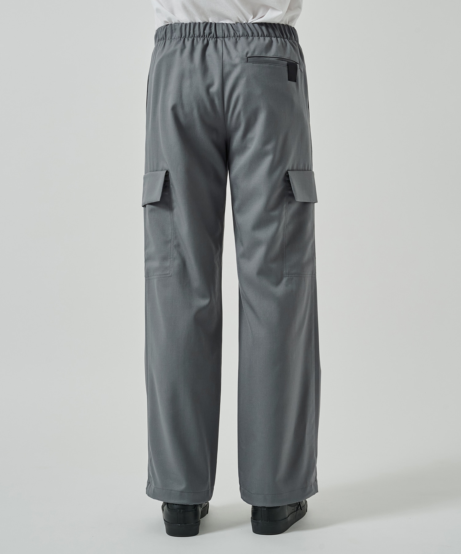 2251-CP20-002 PANTS N.HOOLYWOOD