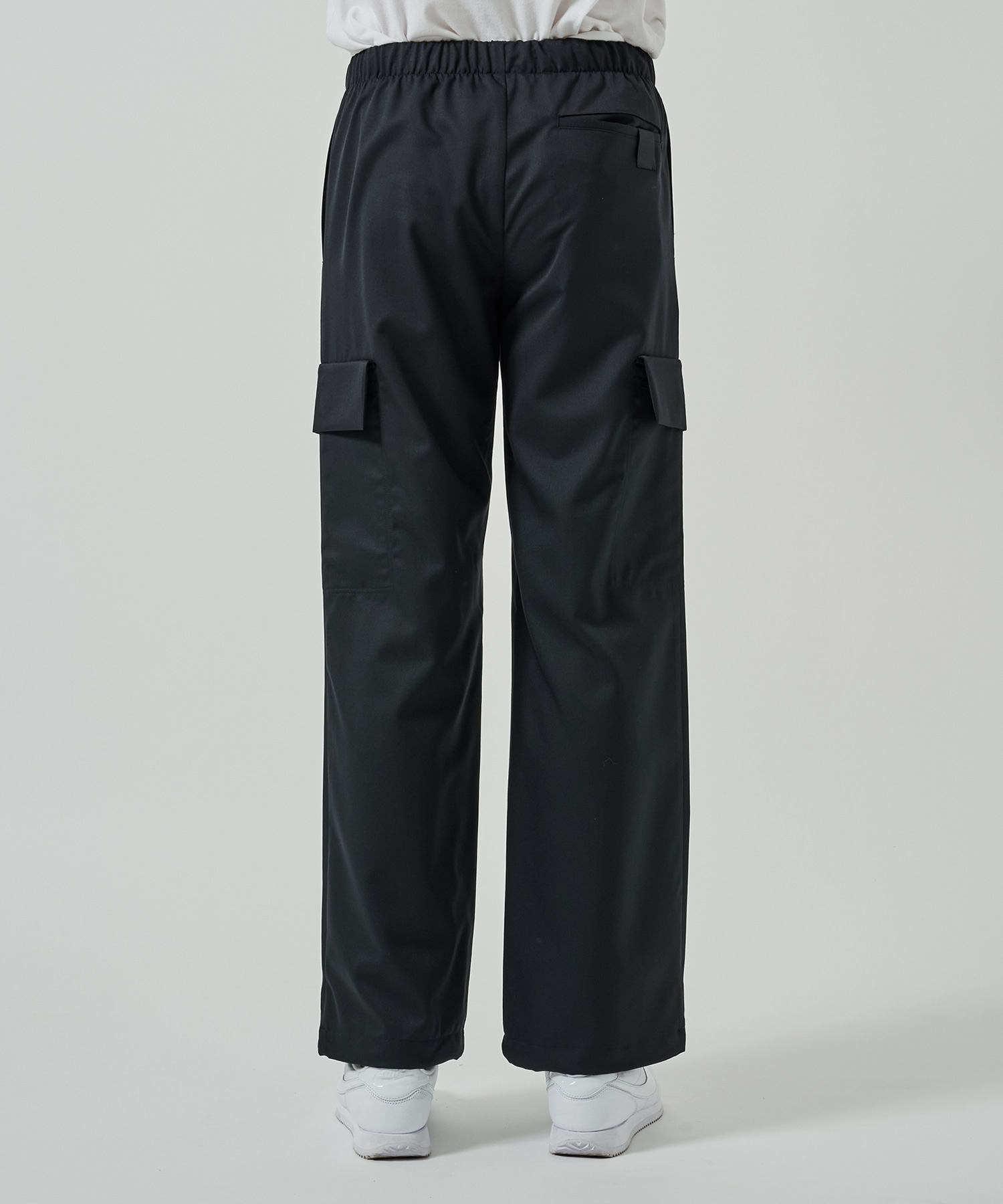 2251-CP20-002 PANTS N.HOOLYWOOD