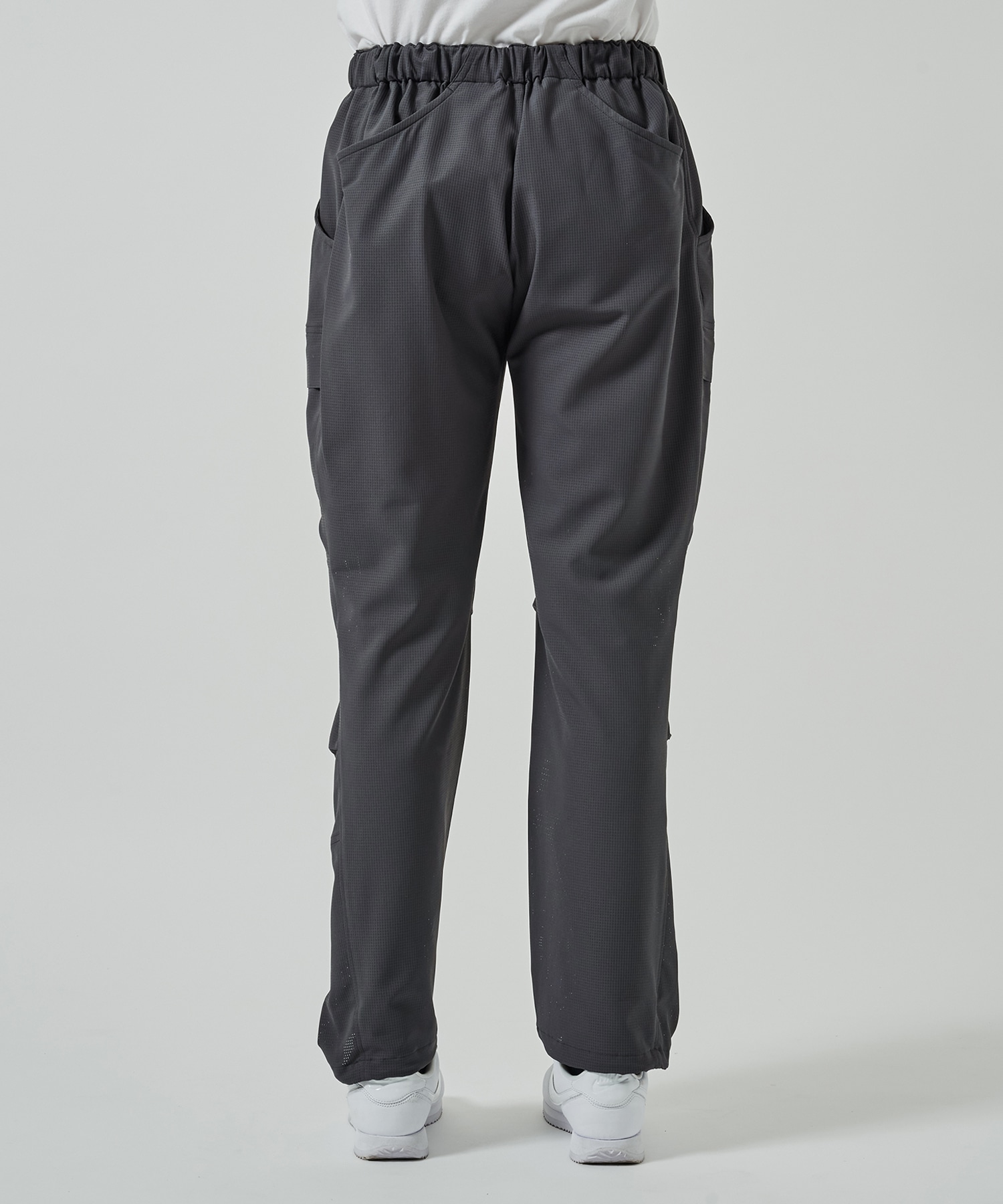 2251-CP24-007 PANTS N.HOOLYWOOD