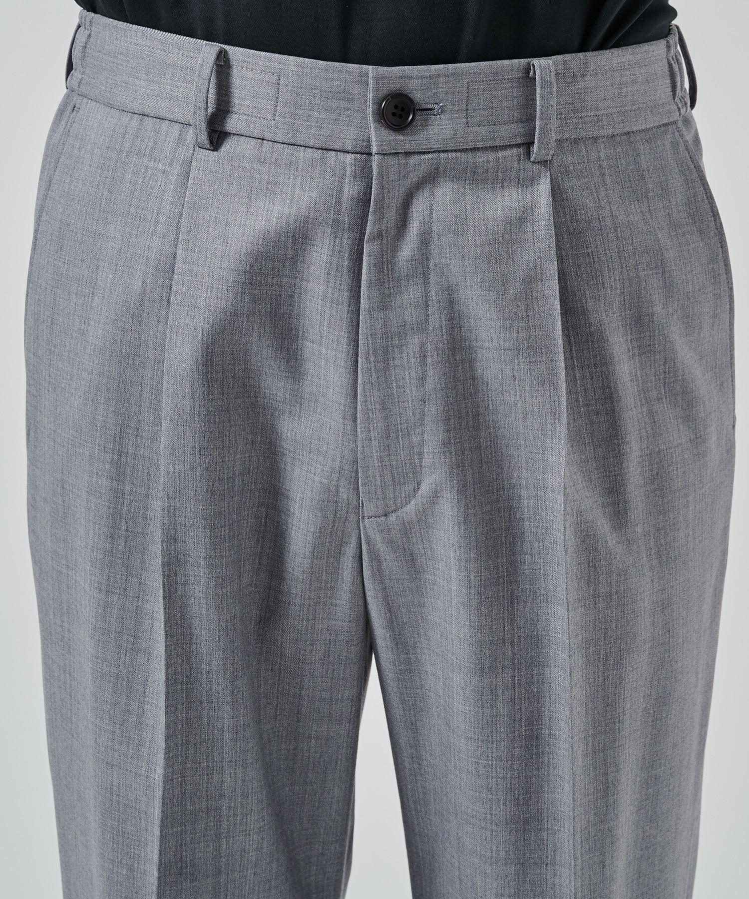 2251-PT06-002 PANTS N.HOOLYWOOD