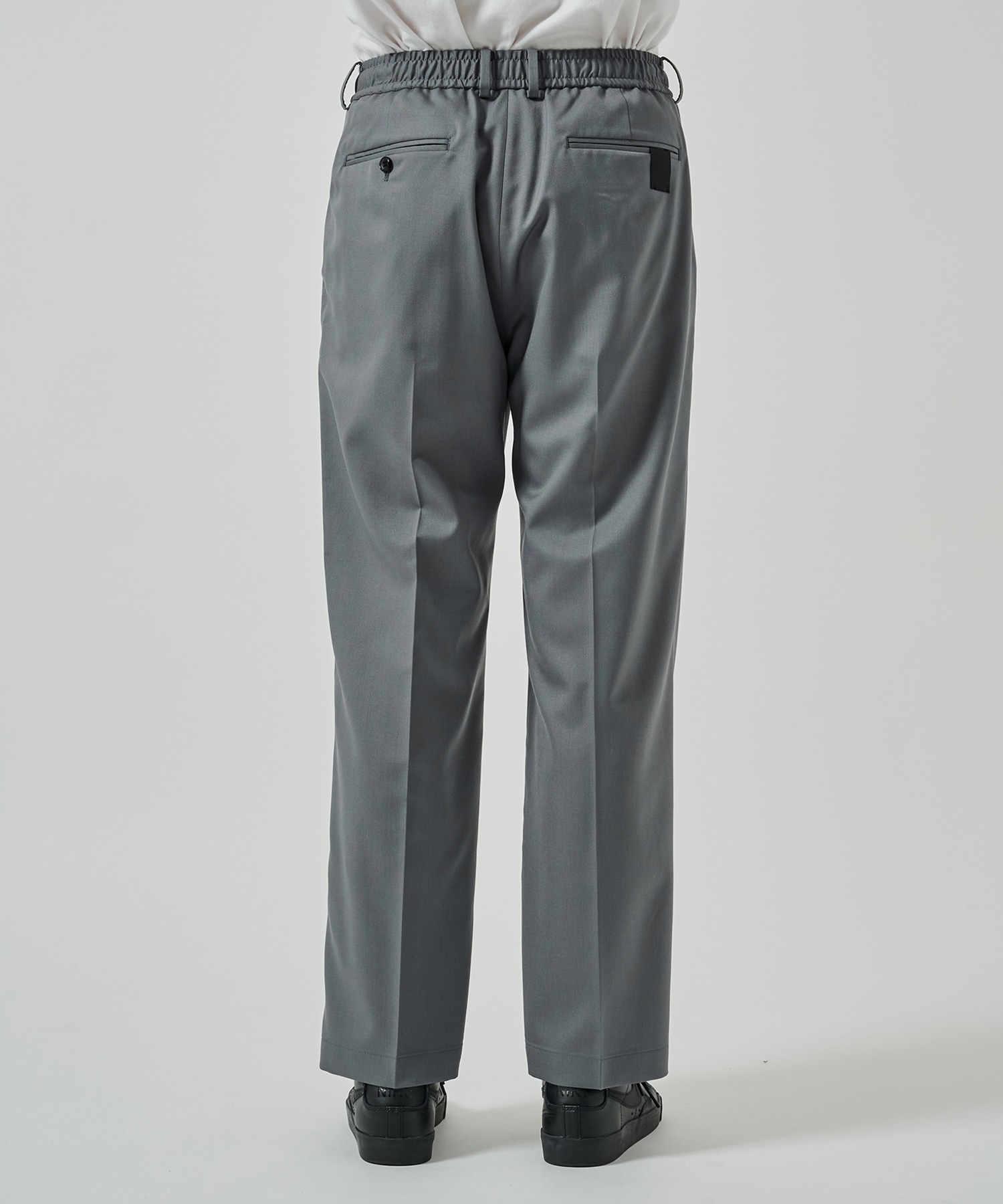 2251-PT06-002 PANTS N.HOOLYWOOD