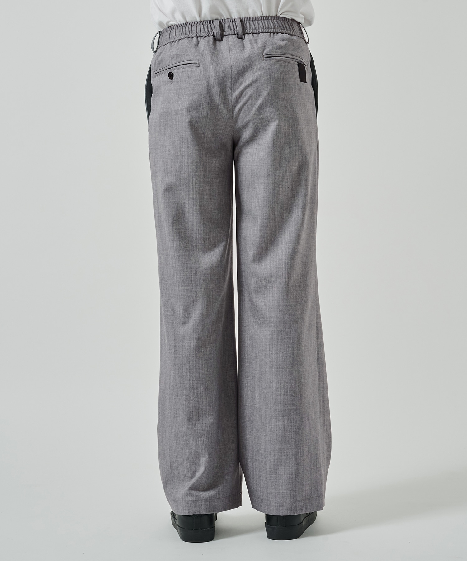 2251-PT22-002 PANTS N.HOOLYWOOD