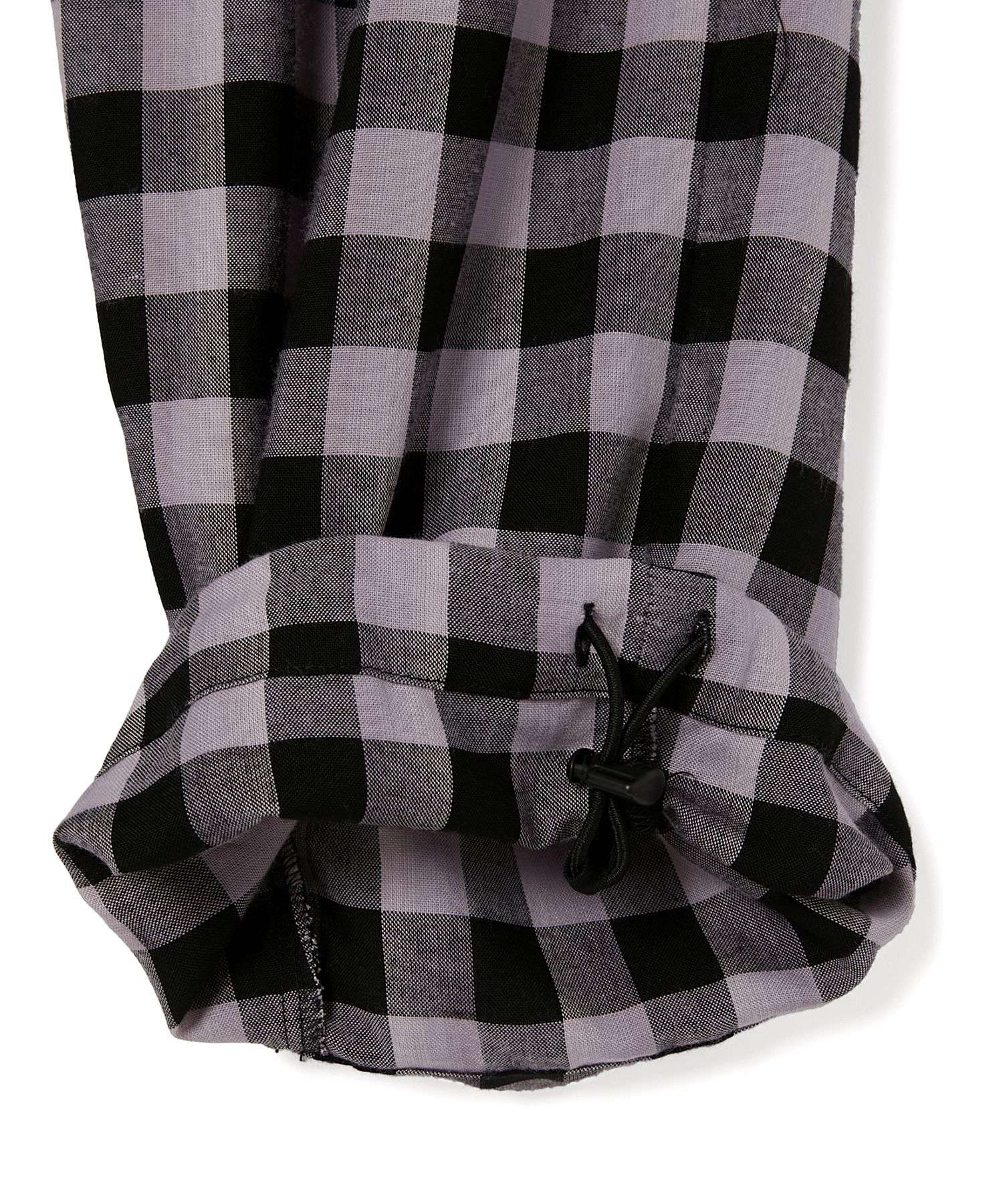 2251-CP28-009 PANTS N.HOOLYWOOD