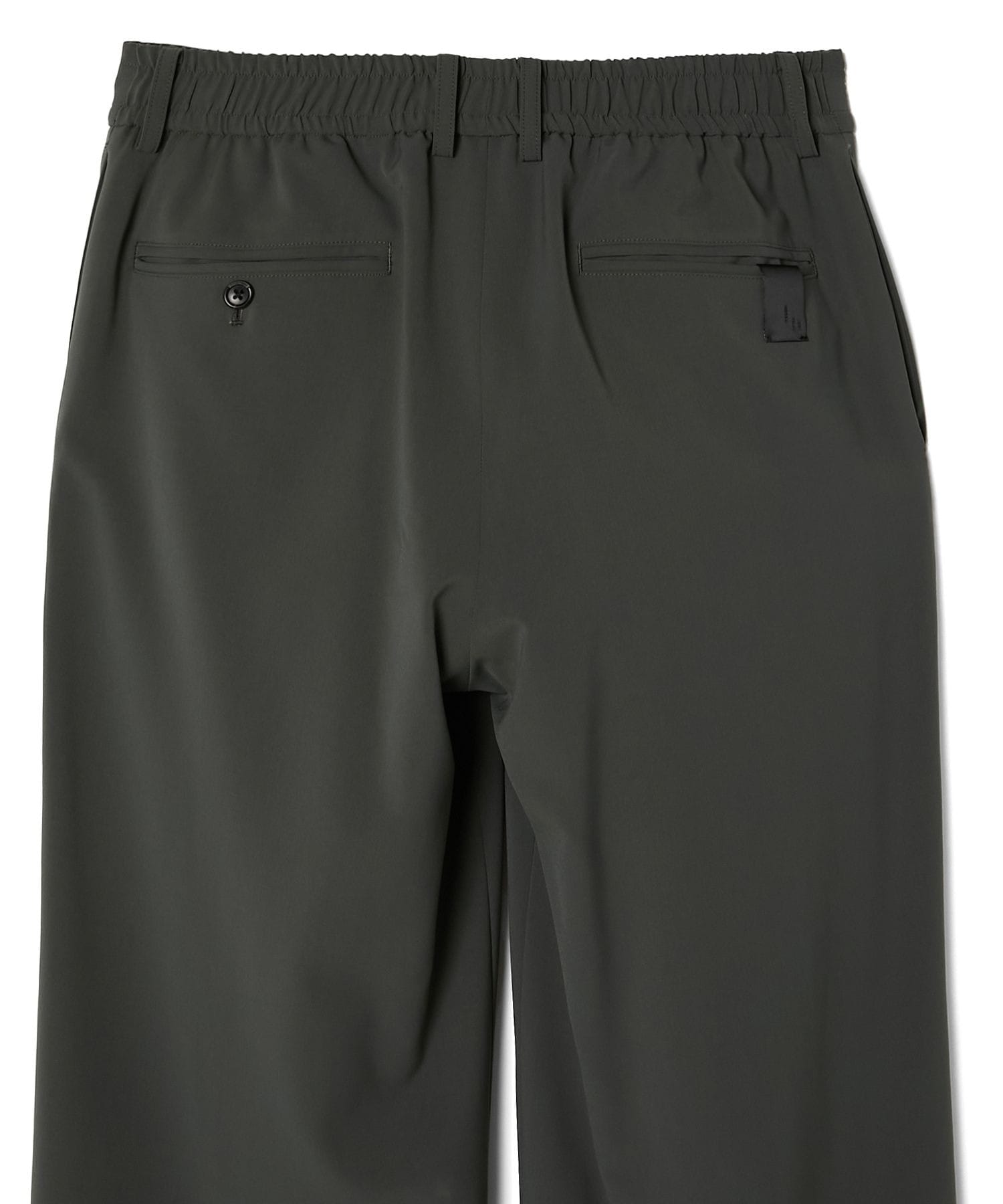 2251-PT22-003 PANTS N.HOOLYWOOD