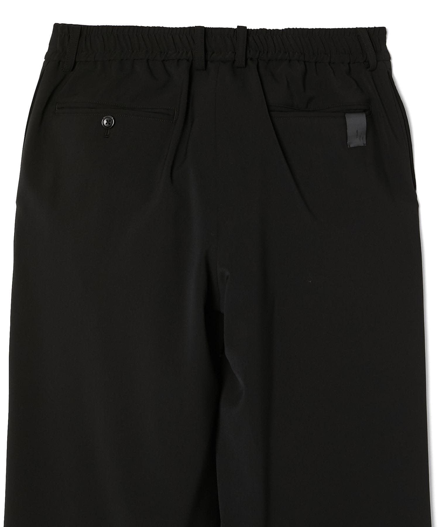 2251-PT22-003 PANTS N.HOOLYWOOD