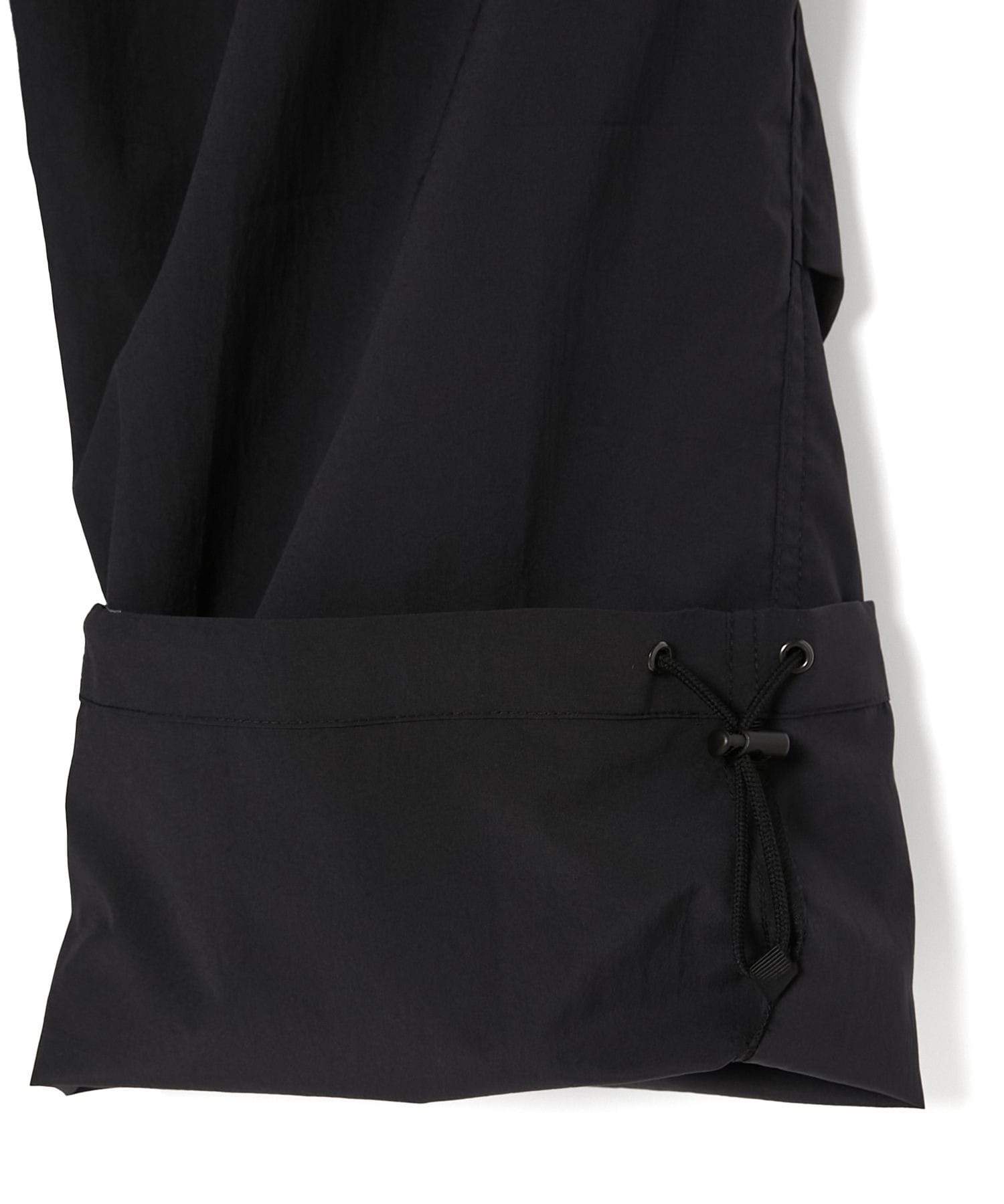 2251-CP06-004 PANTS N.HOOLYWOOD