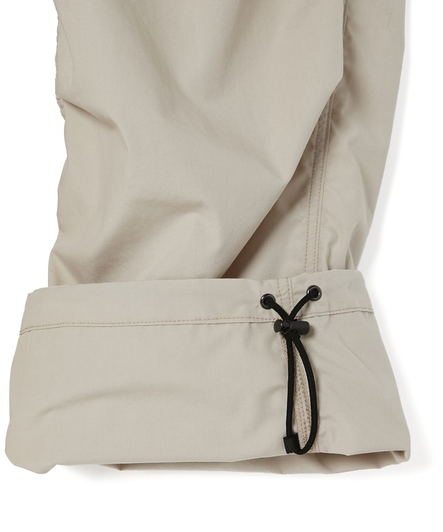 2251-CP06-004 PANTS N.HOOLYWOOD