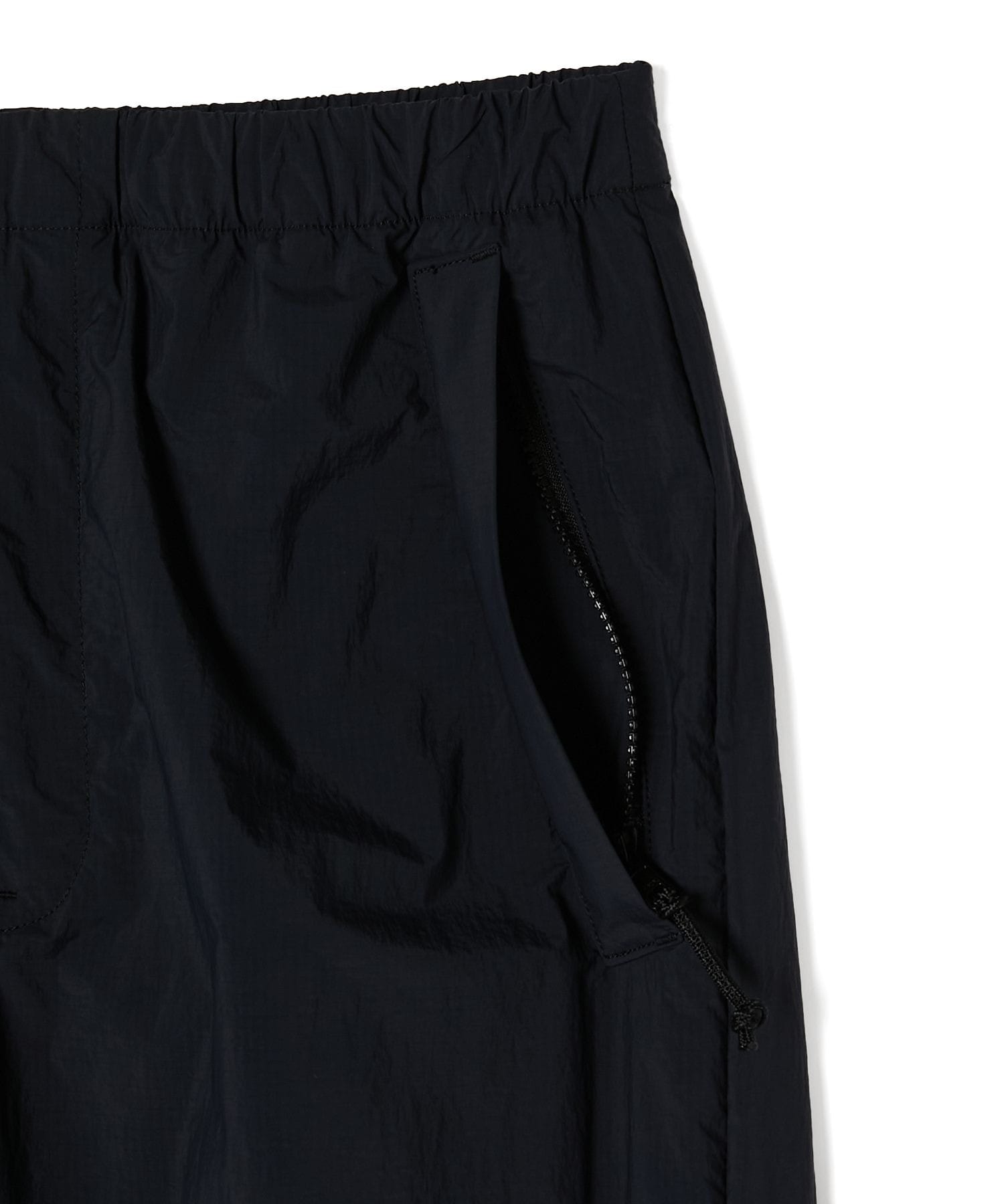2251-CP07-003 PANTS N.HOOLYWOOD