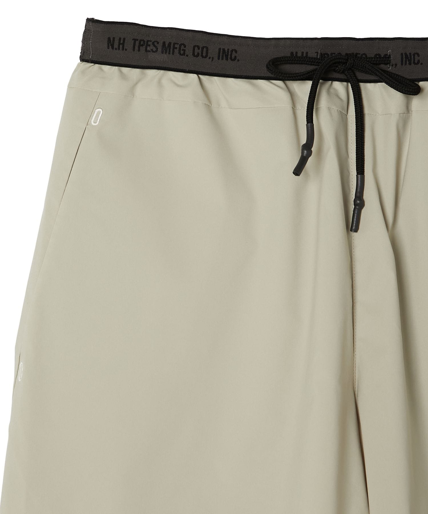 9251-CP52-001 PANTS N.HOOLYWOOD
