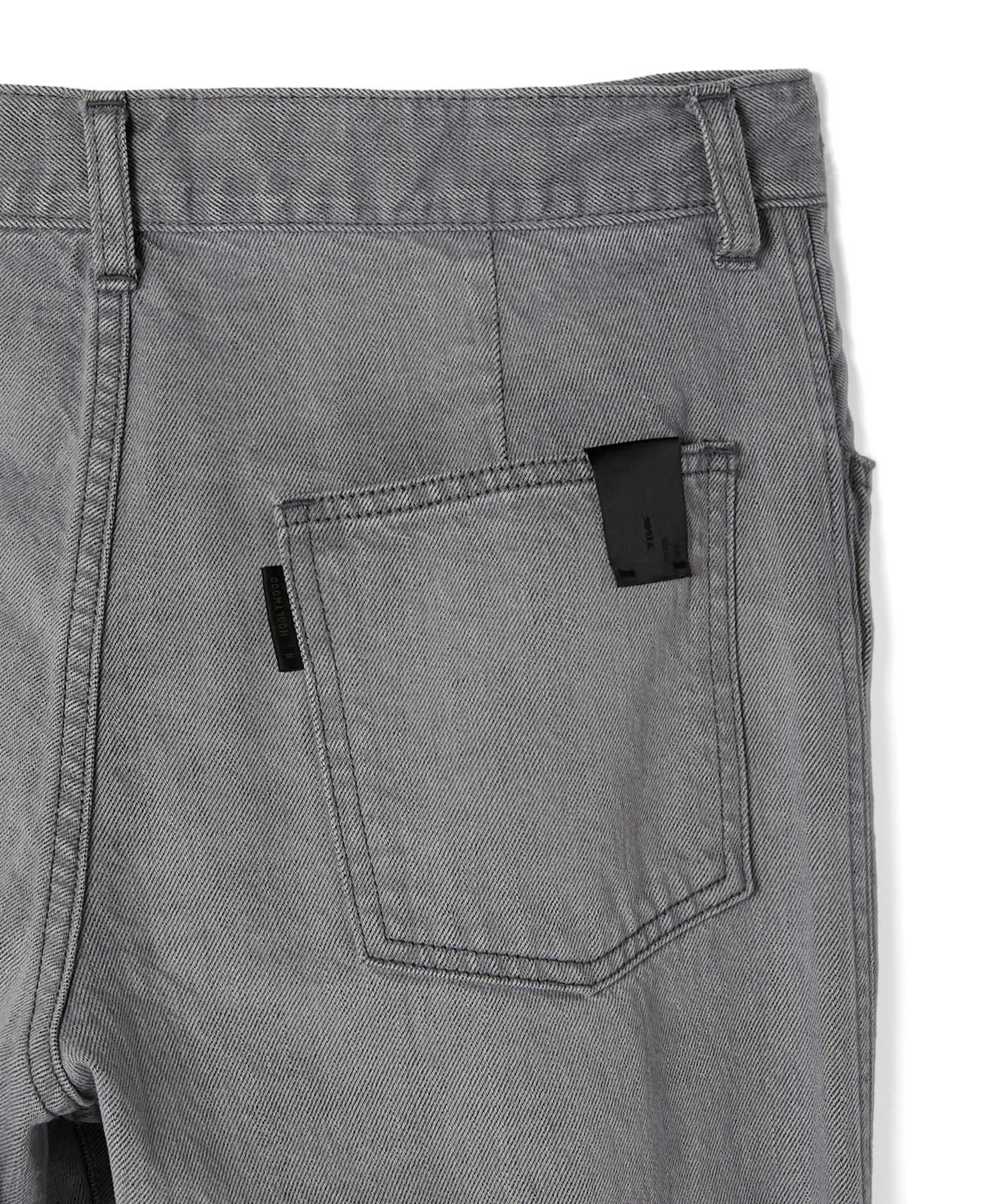 2251-CP23-015 PANTS N.HOOLYWOOD