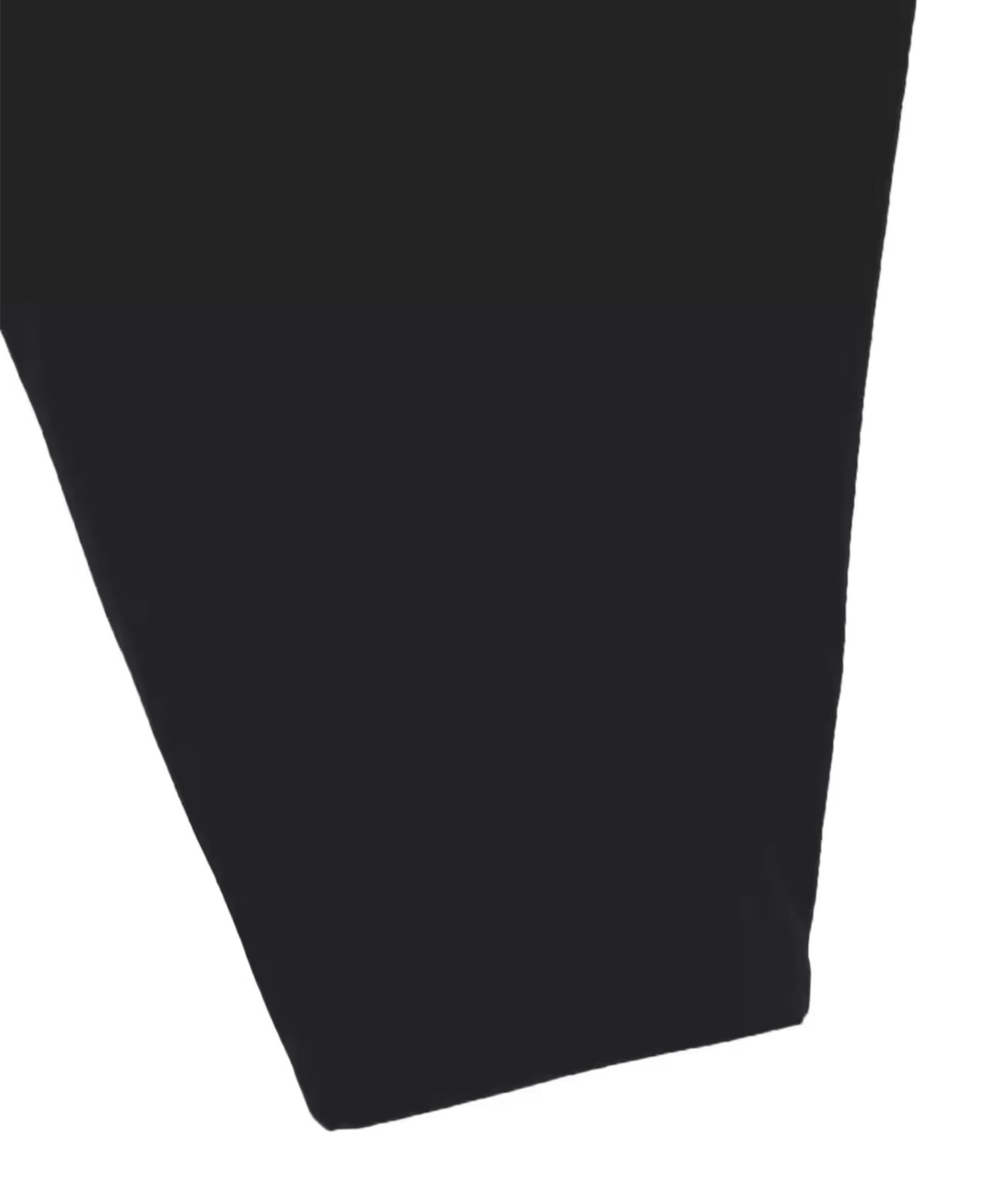 HK-P32-100 PANTS Yohji Yamamoto