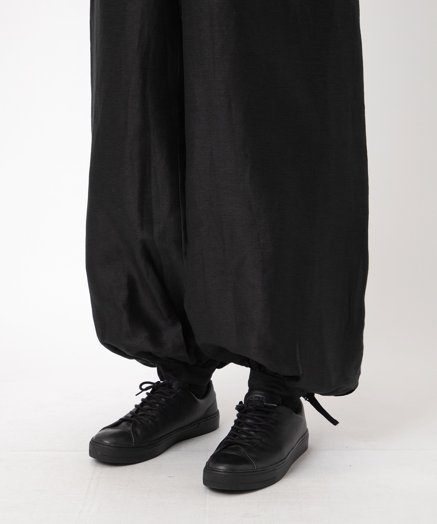 JAPANESE WORK PANTS TAAKK