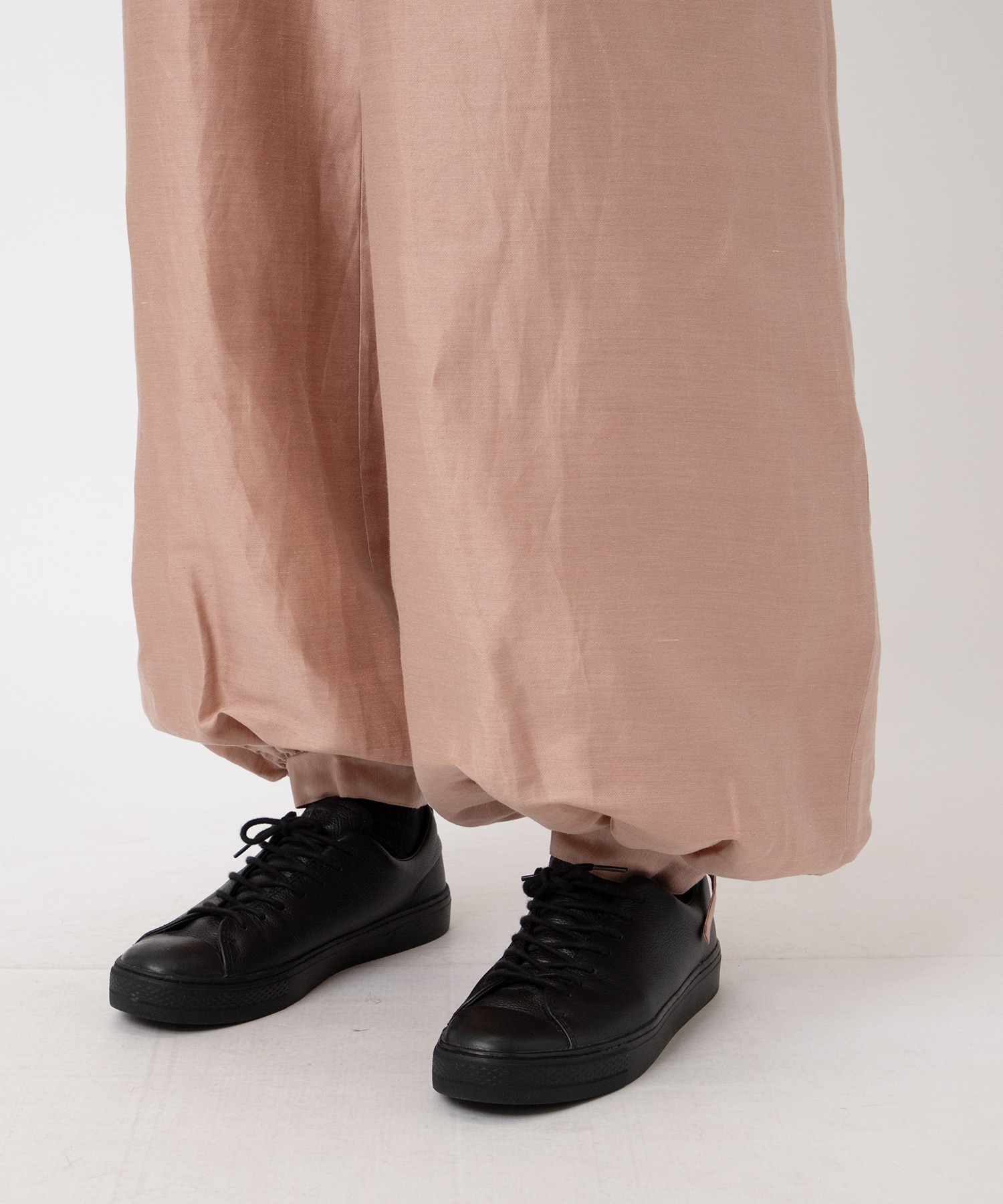 JAPANESE WORK PANTS TAAKK