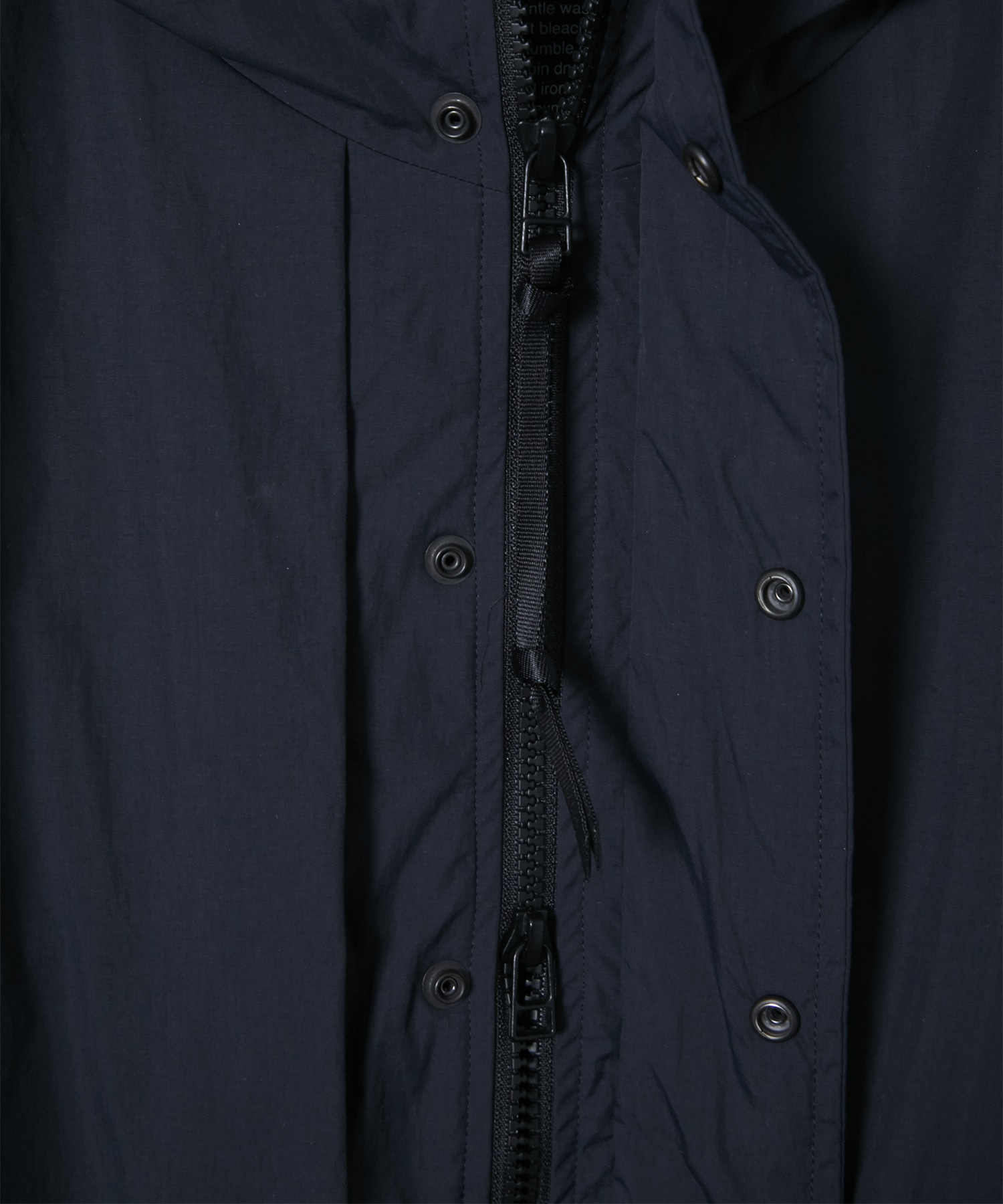 Rain Jacket Product Twelve