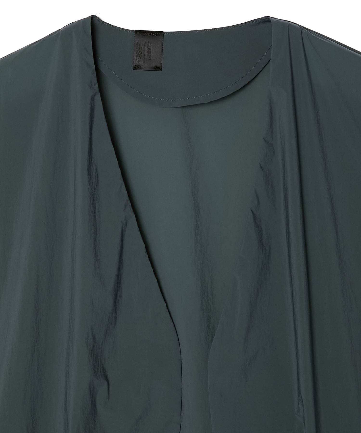 2251-BL09-005 BLOUSON N.HOOLYWOOD