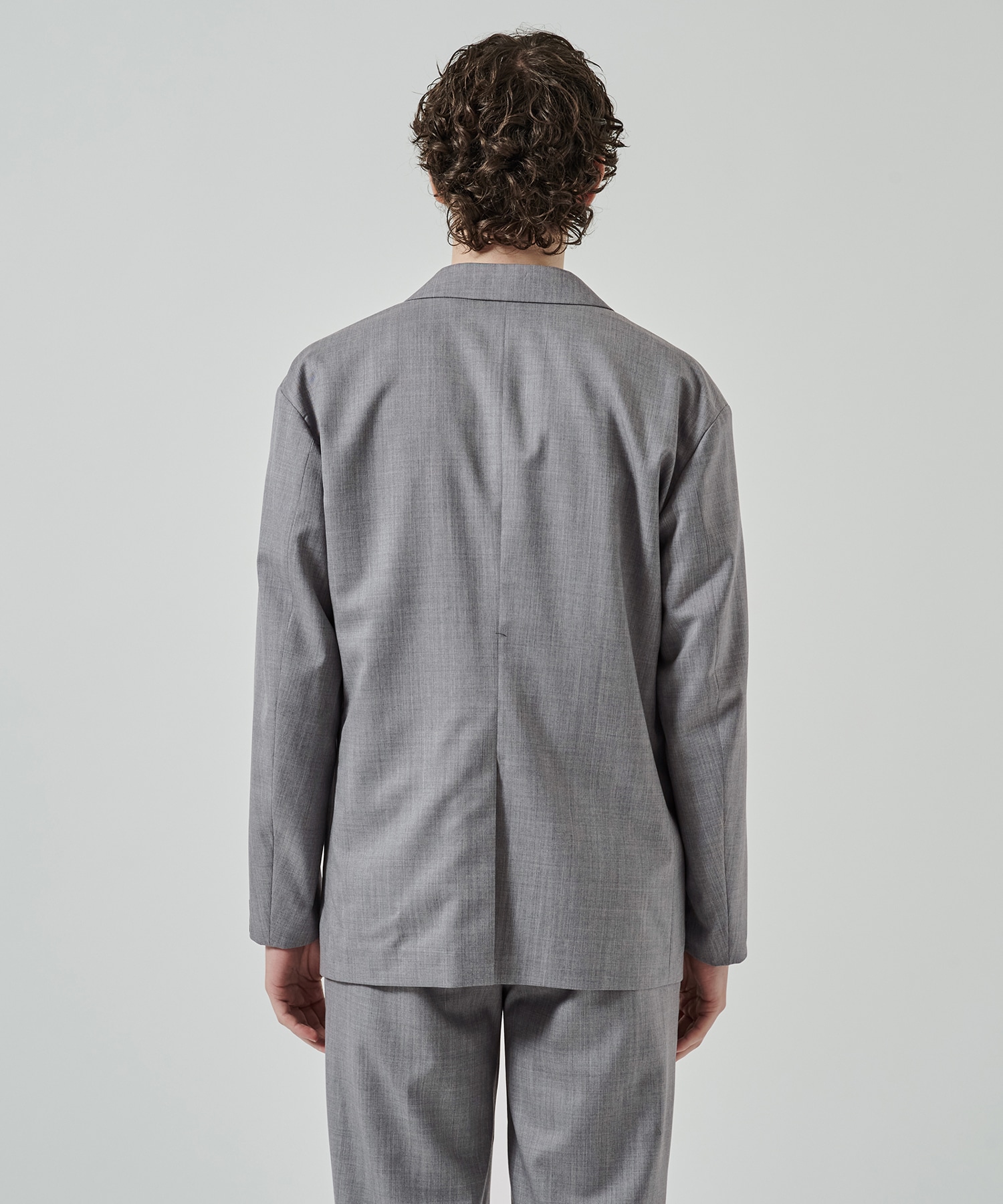 2251-JK06-002 JACKET N.HOOLYWOOD