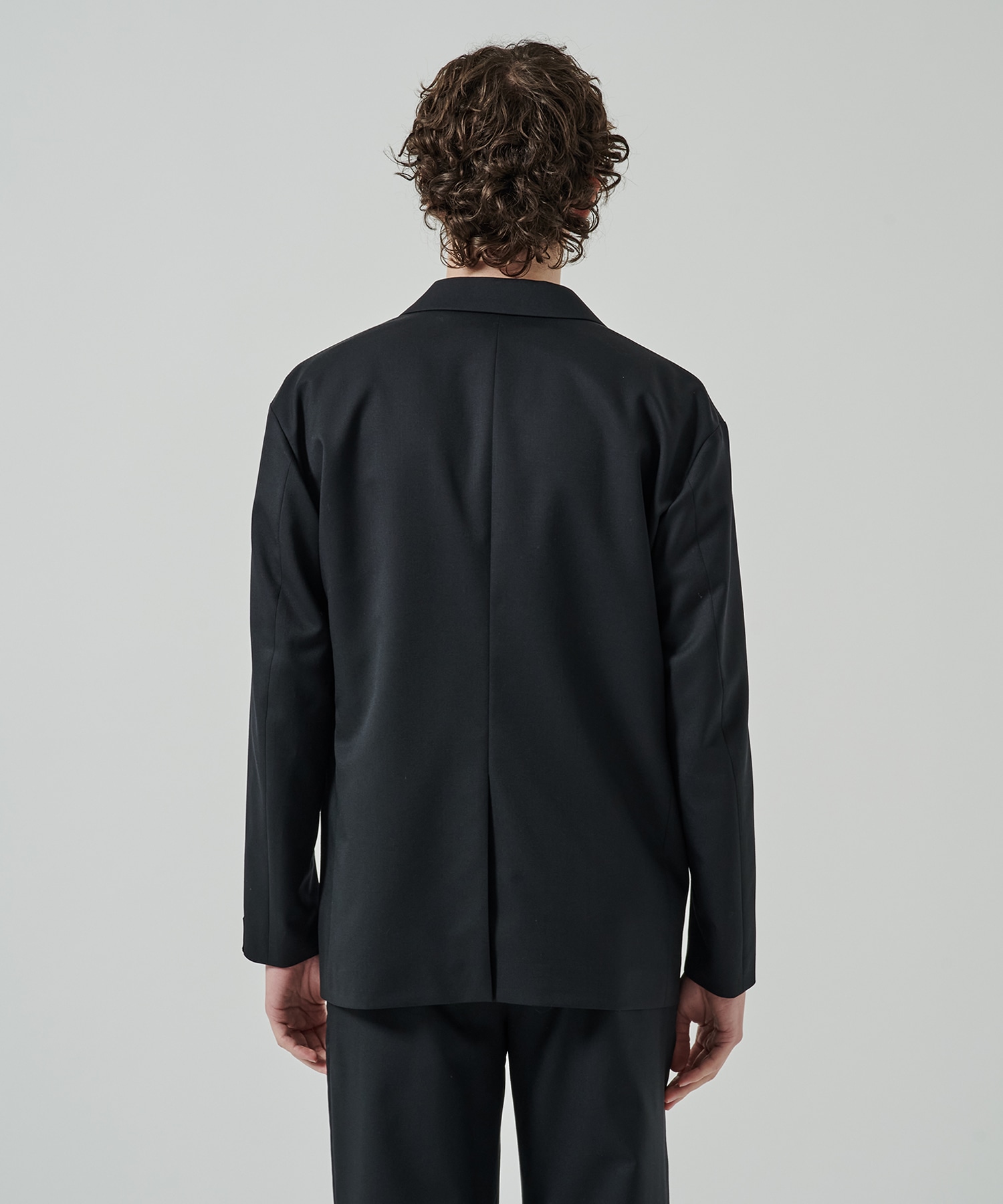 2251-JK06-002 JACKET N.HOOLYWOOD