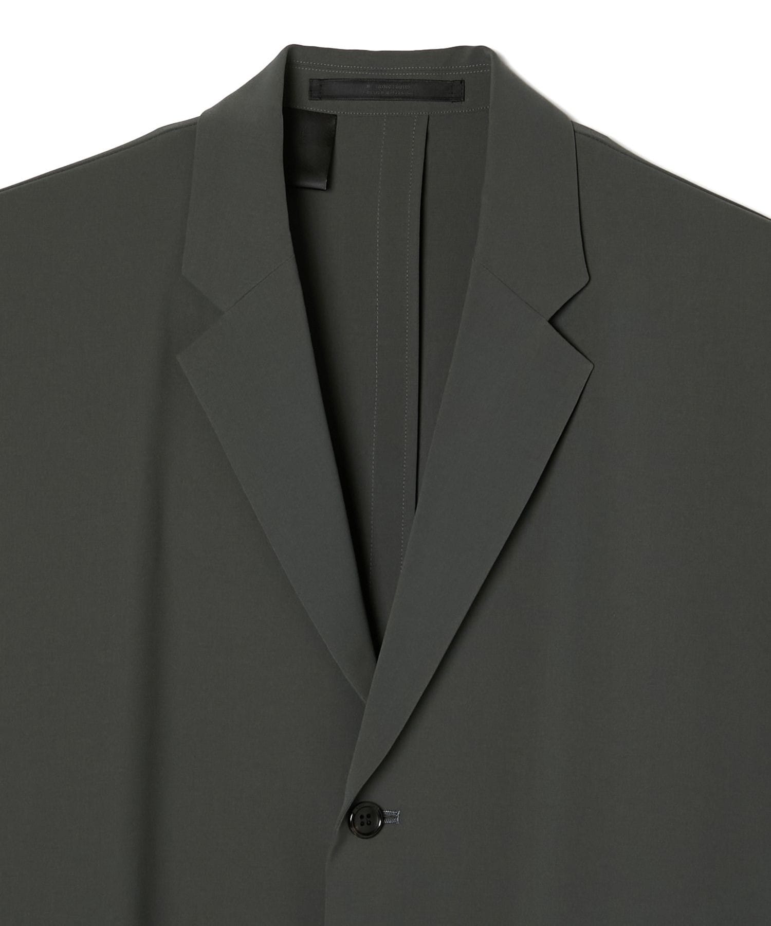 2251-JK23-003 JACKET N.HOOLYWOOD