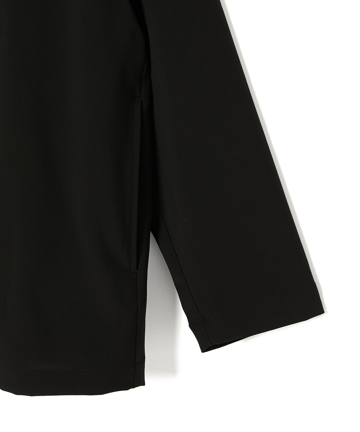 2251-JK23-003 JACKET N.HOOLYWOOD