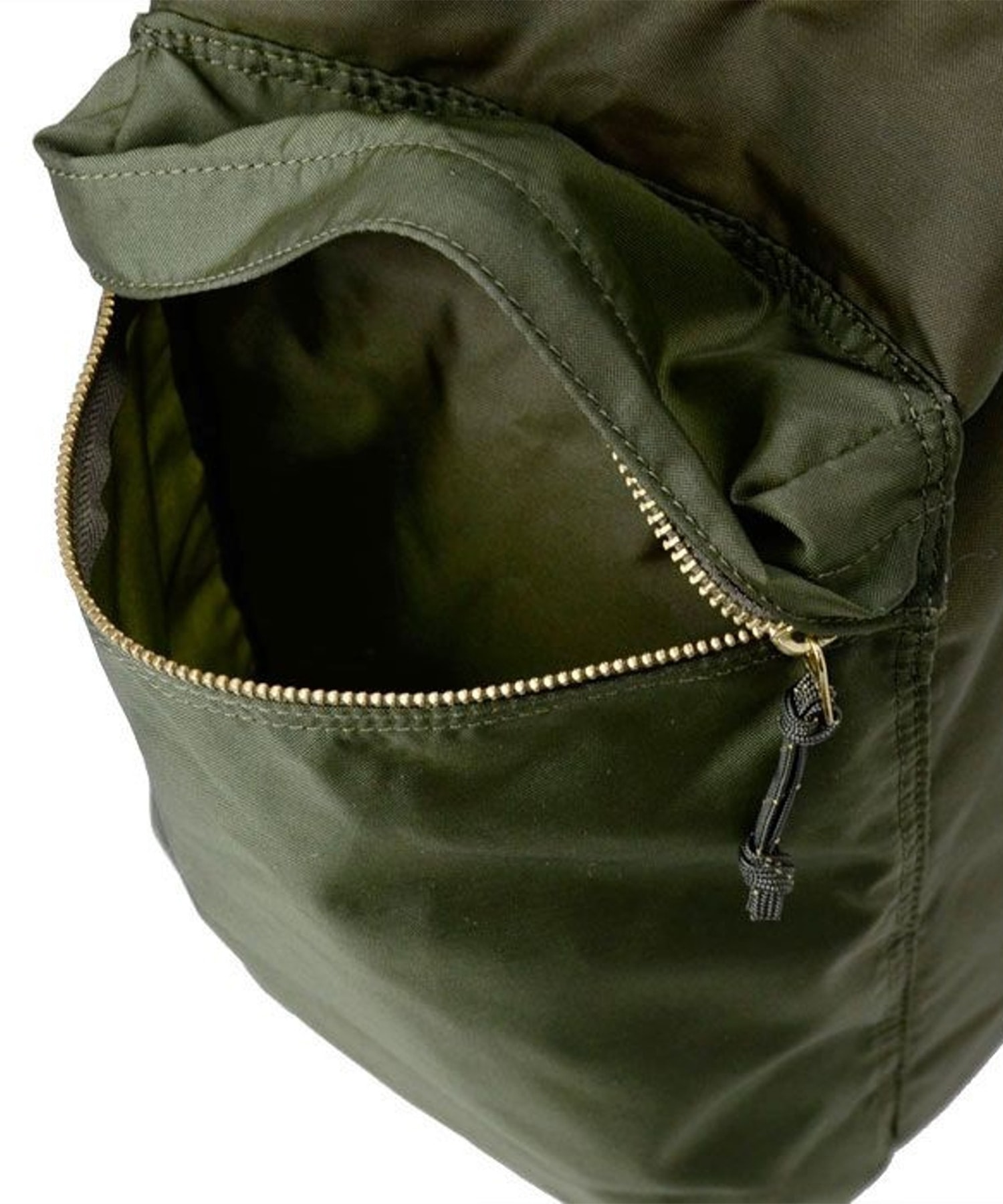フォース 2WAYトートバッグ PORTER